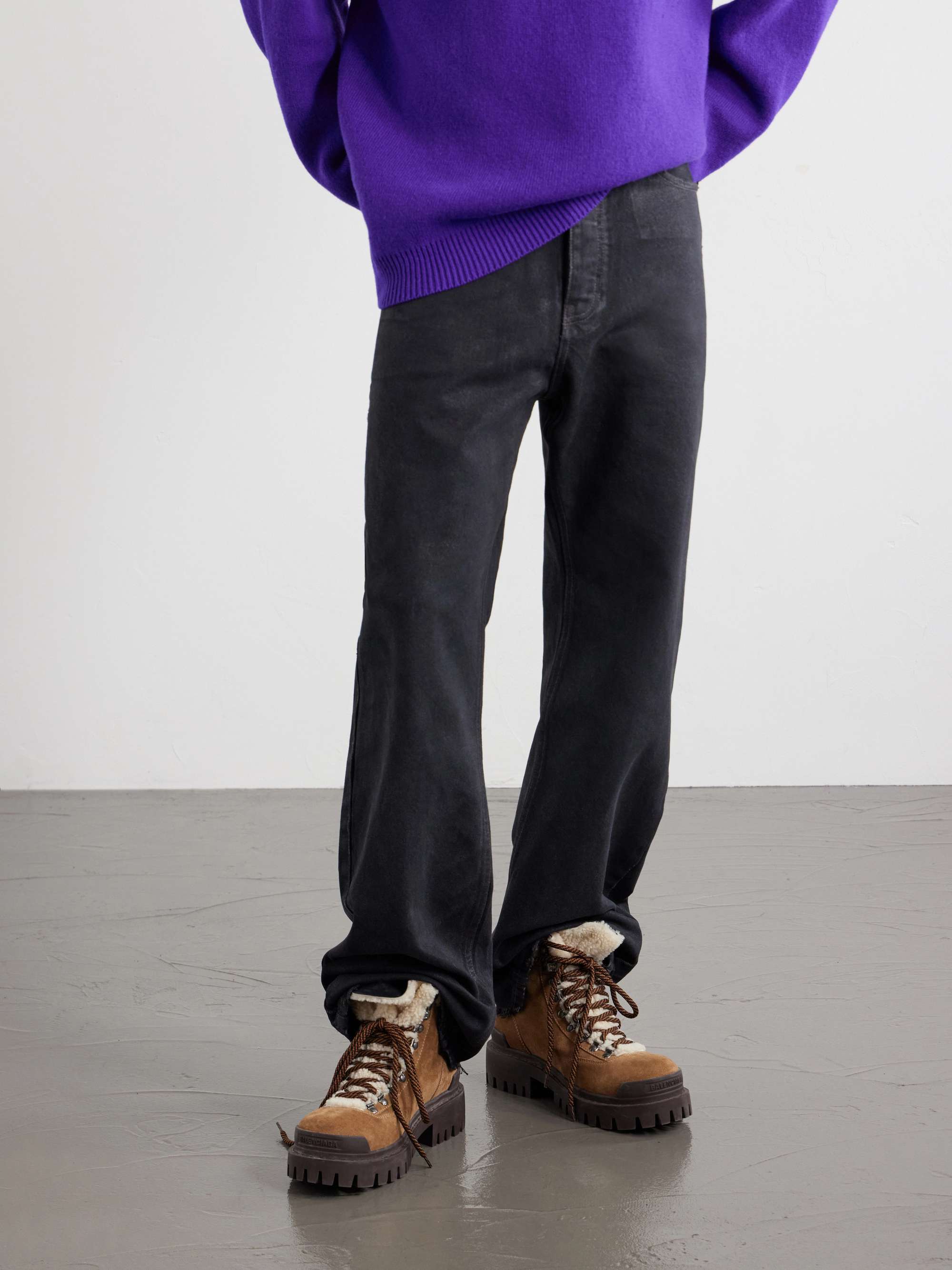 BALENCIAGA 