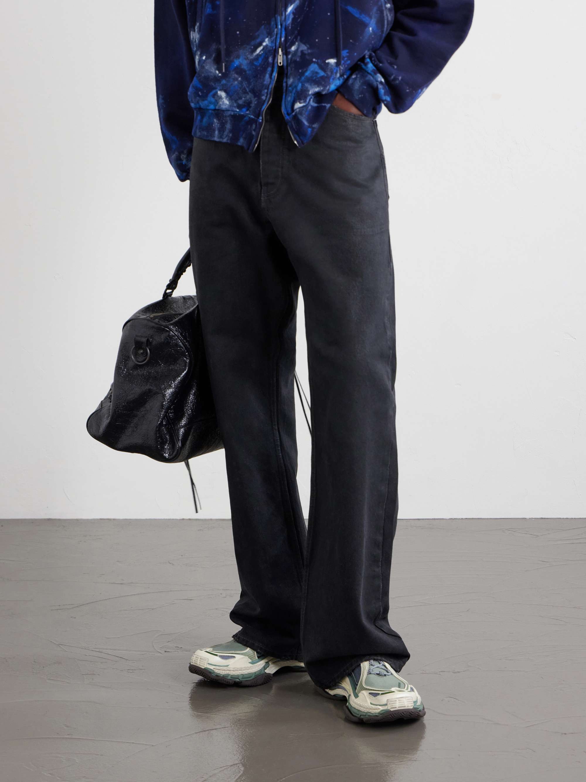 BALENCIAGA 