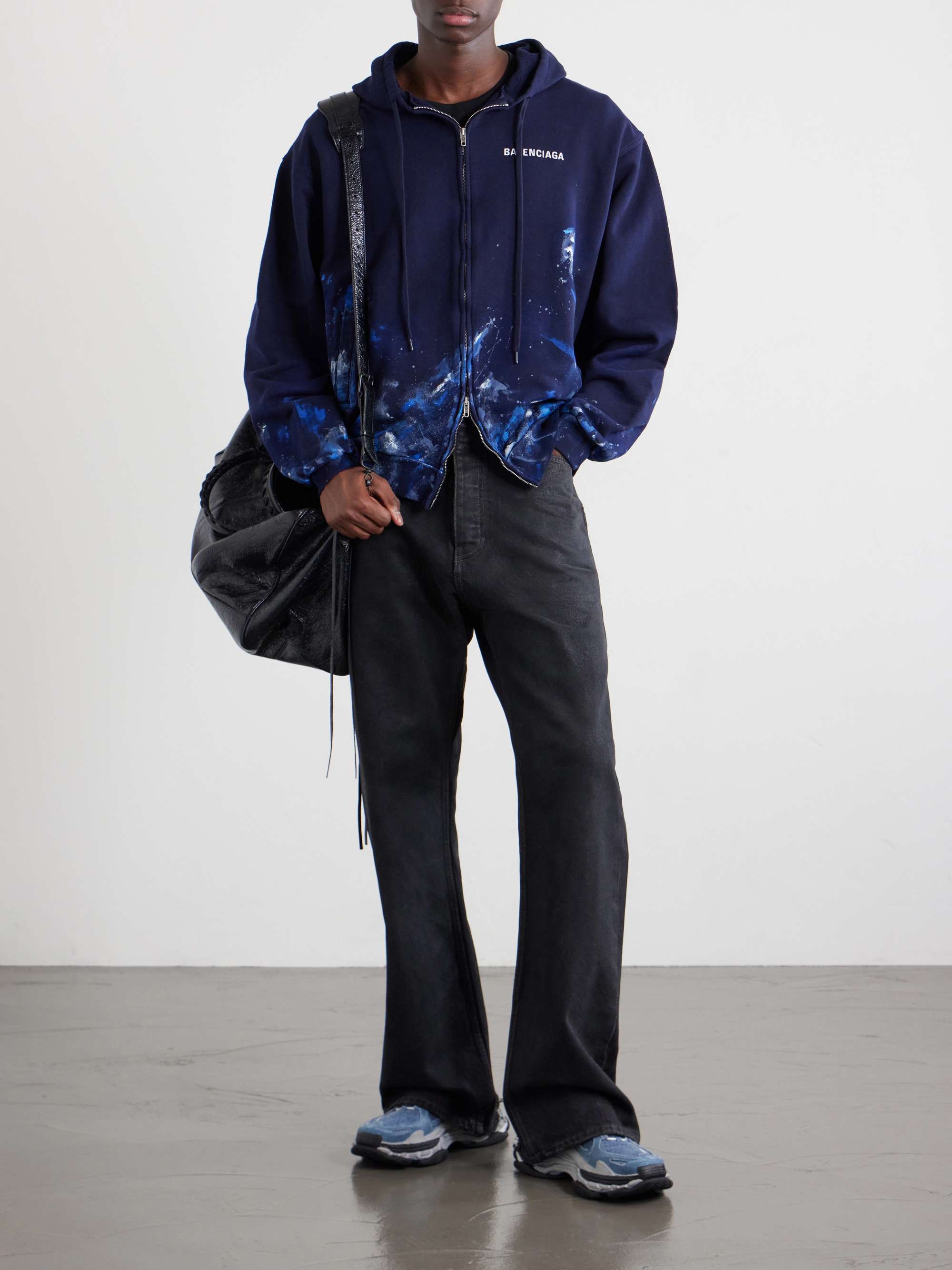 BALENCIAGA 