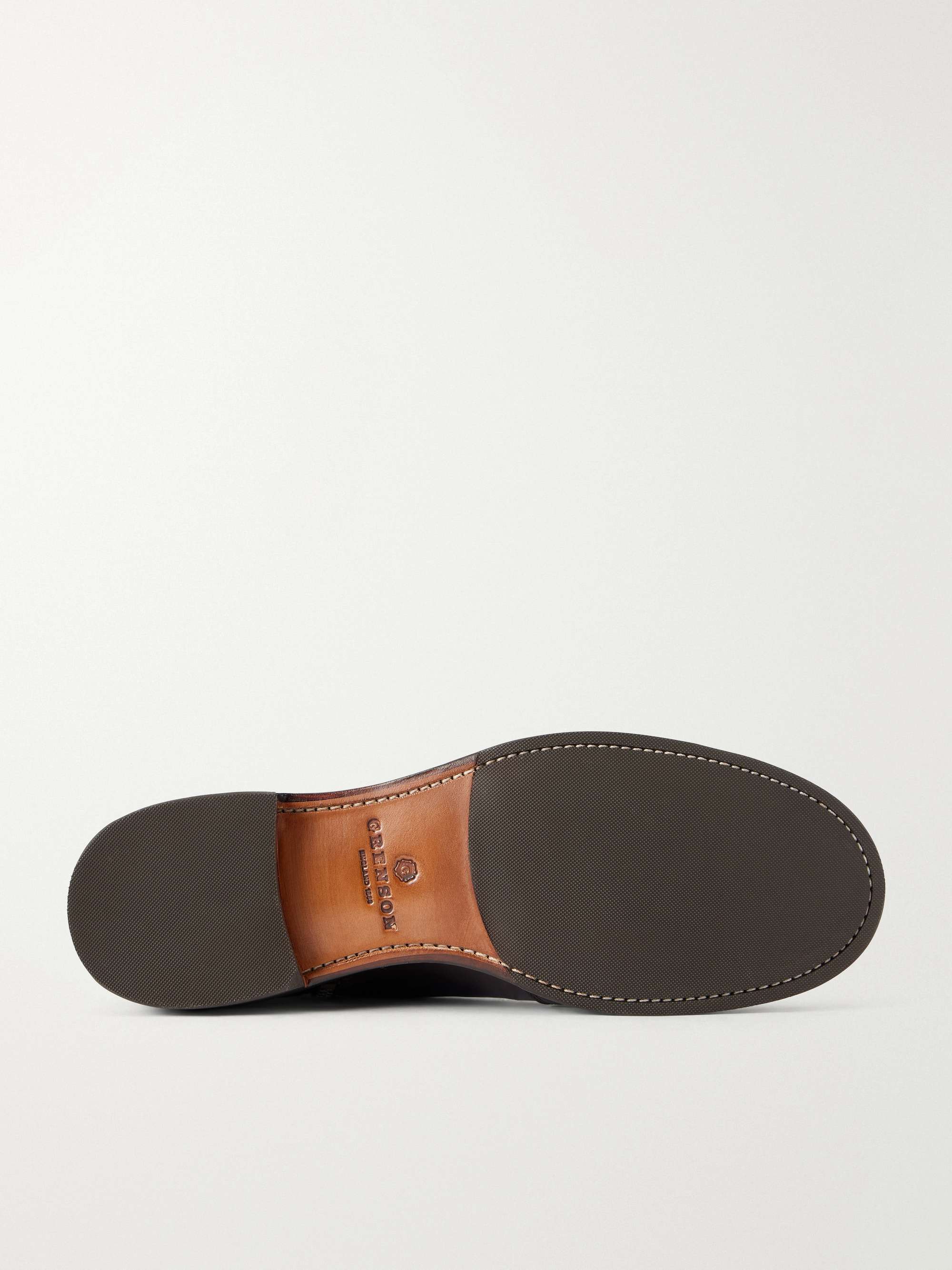 GRENSON 