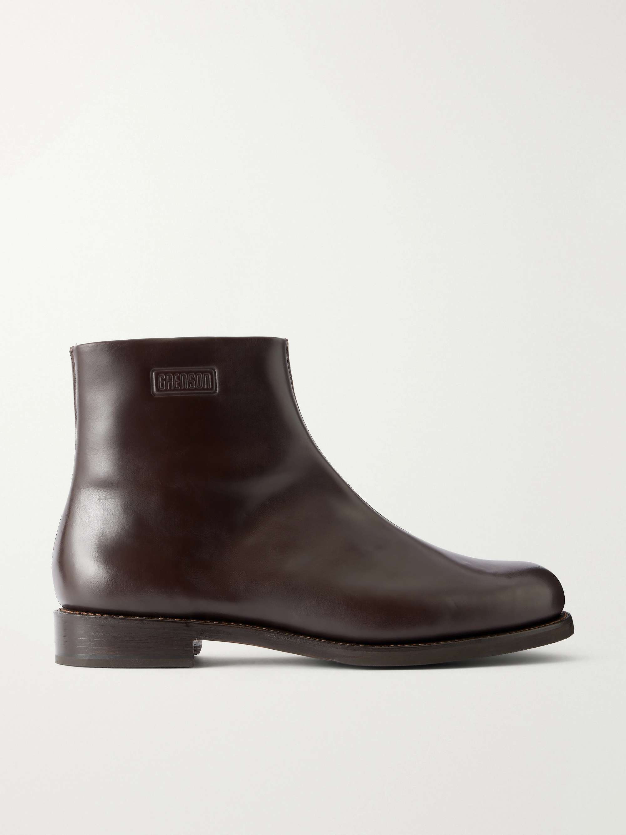 GRENSON 