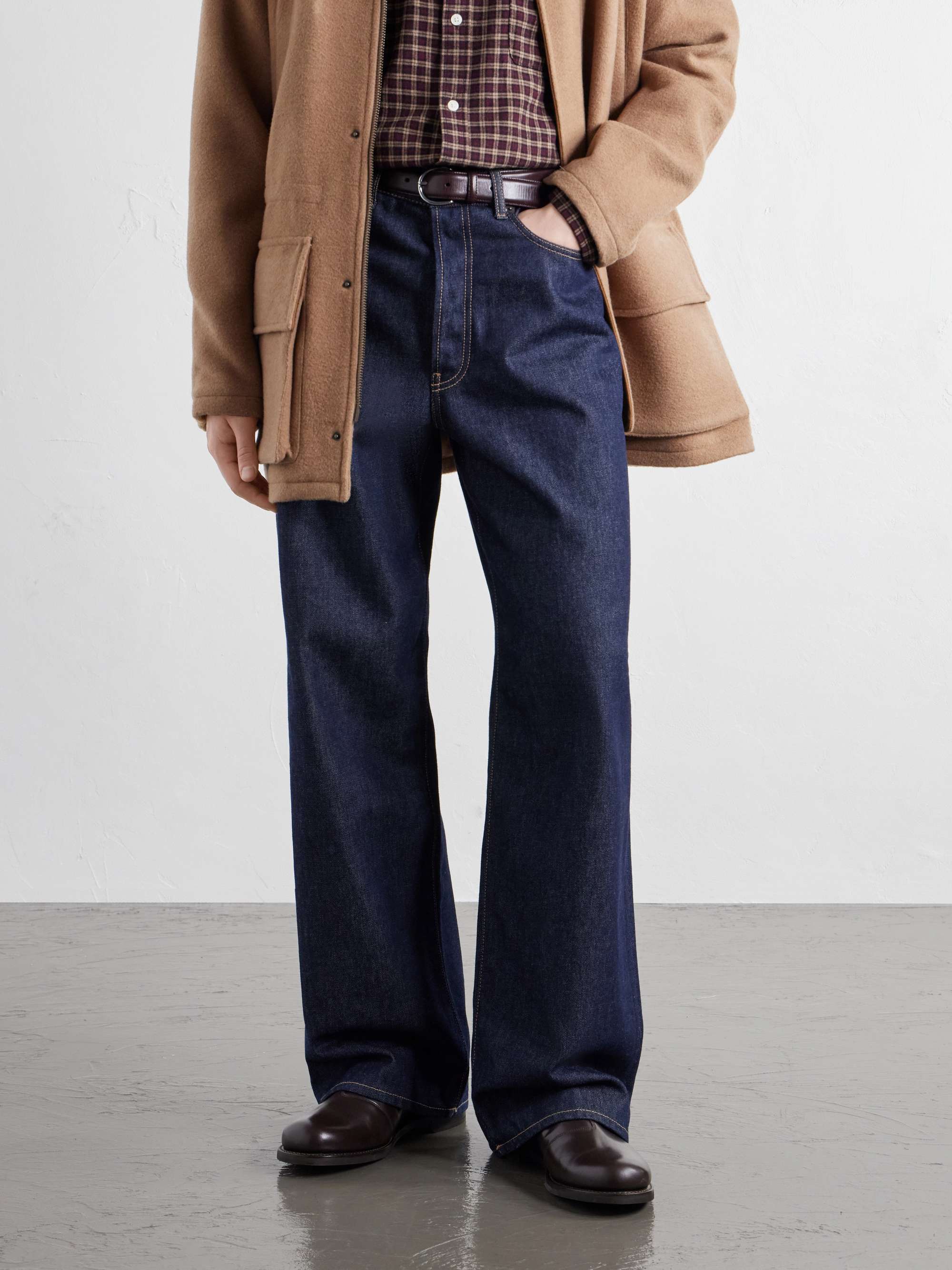GRENSON 