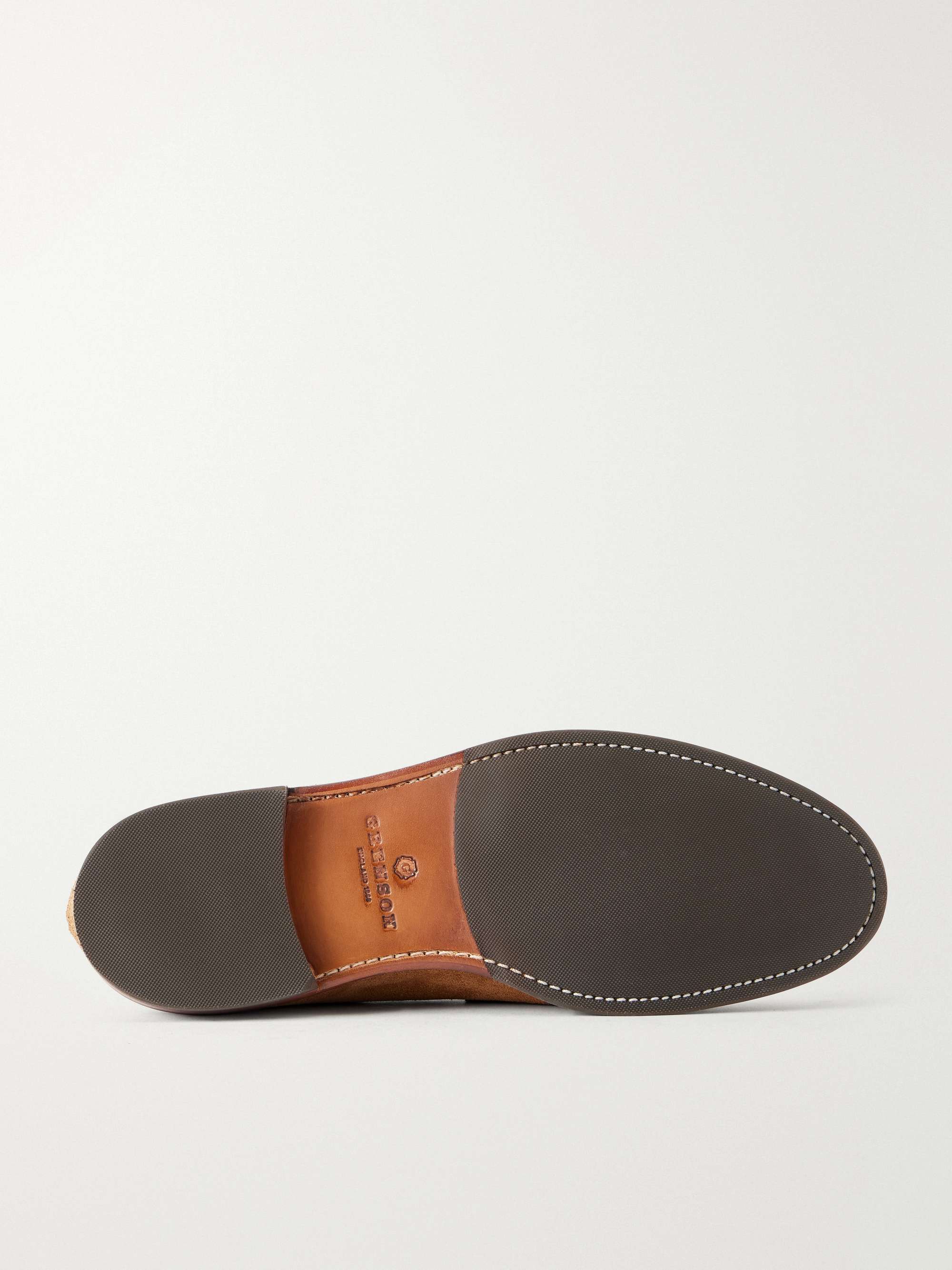 GRENSON 