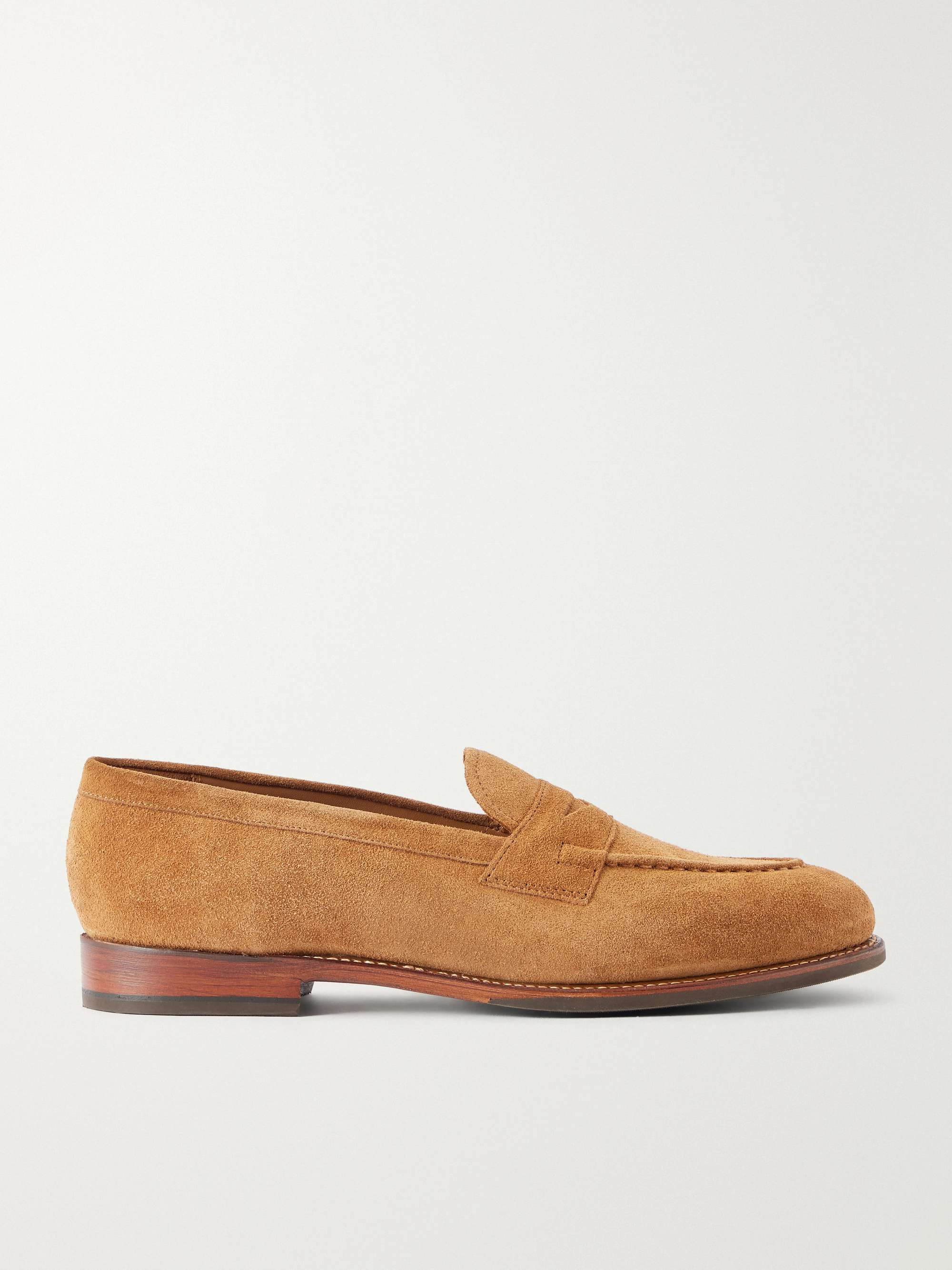GRENSON 