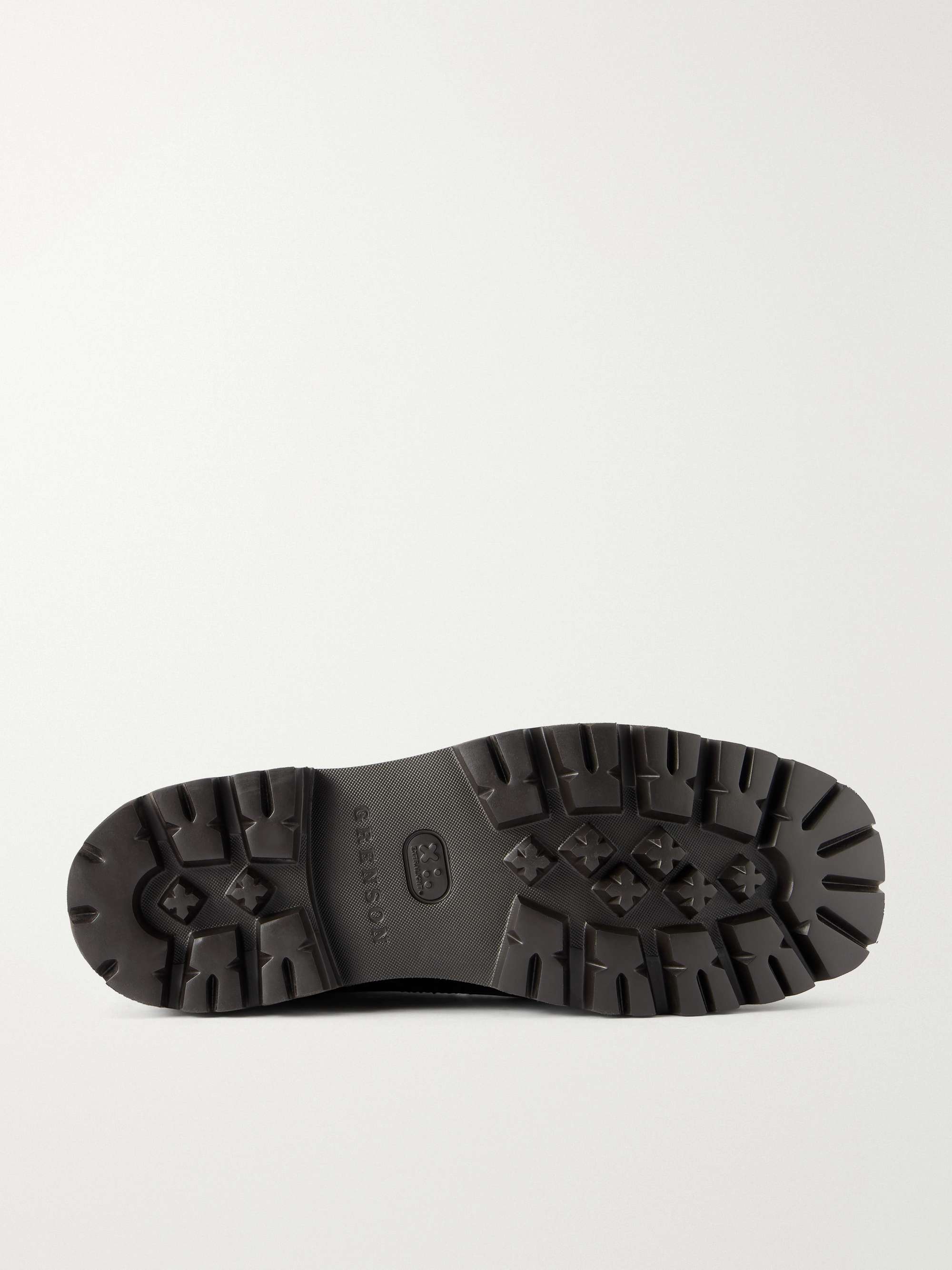 GRENSON 