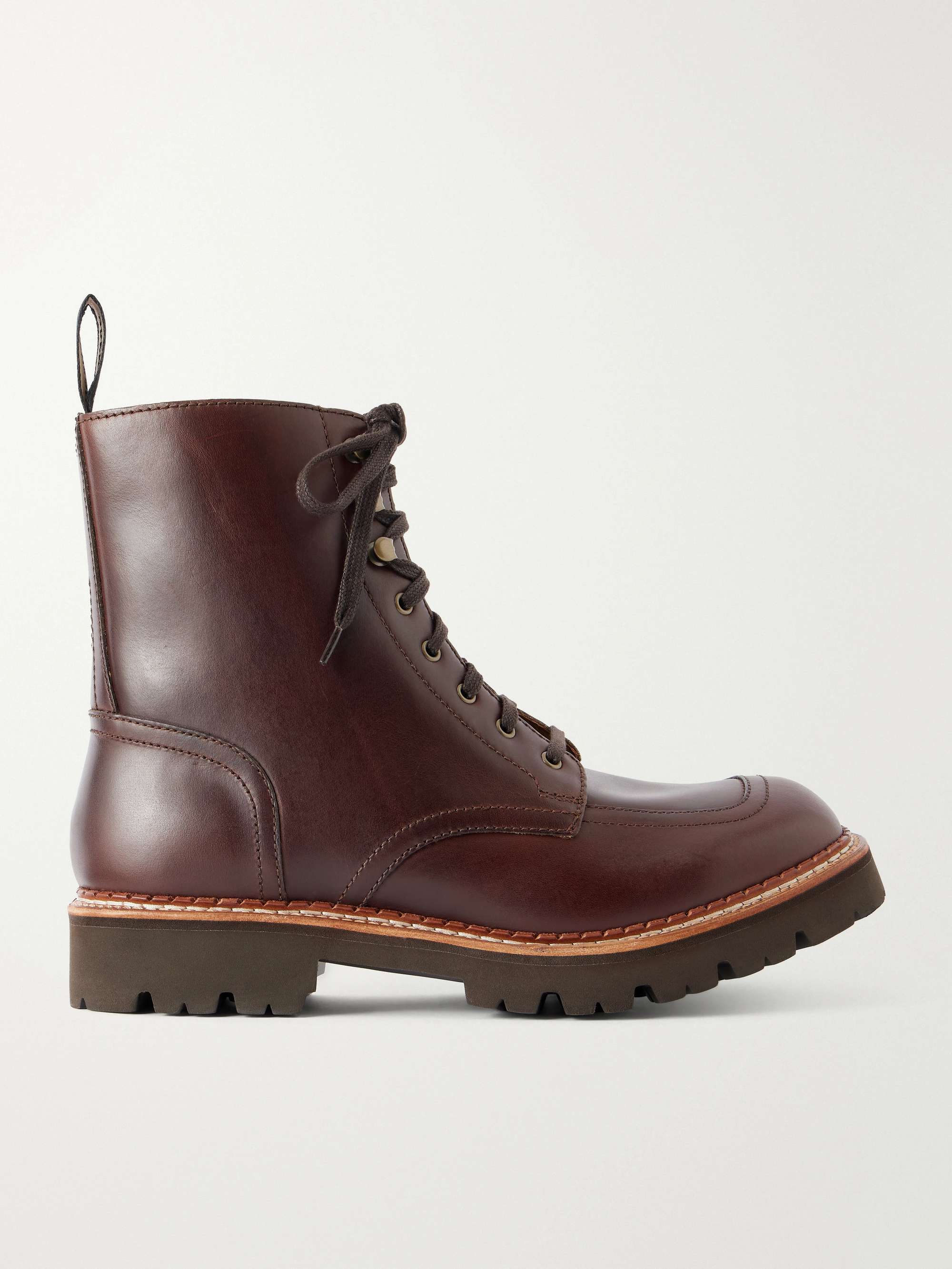GRENSON 