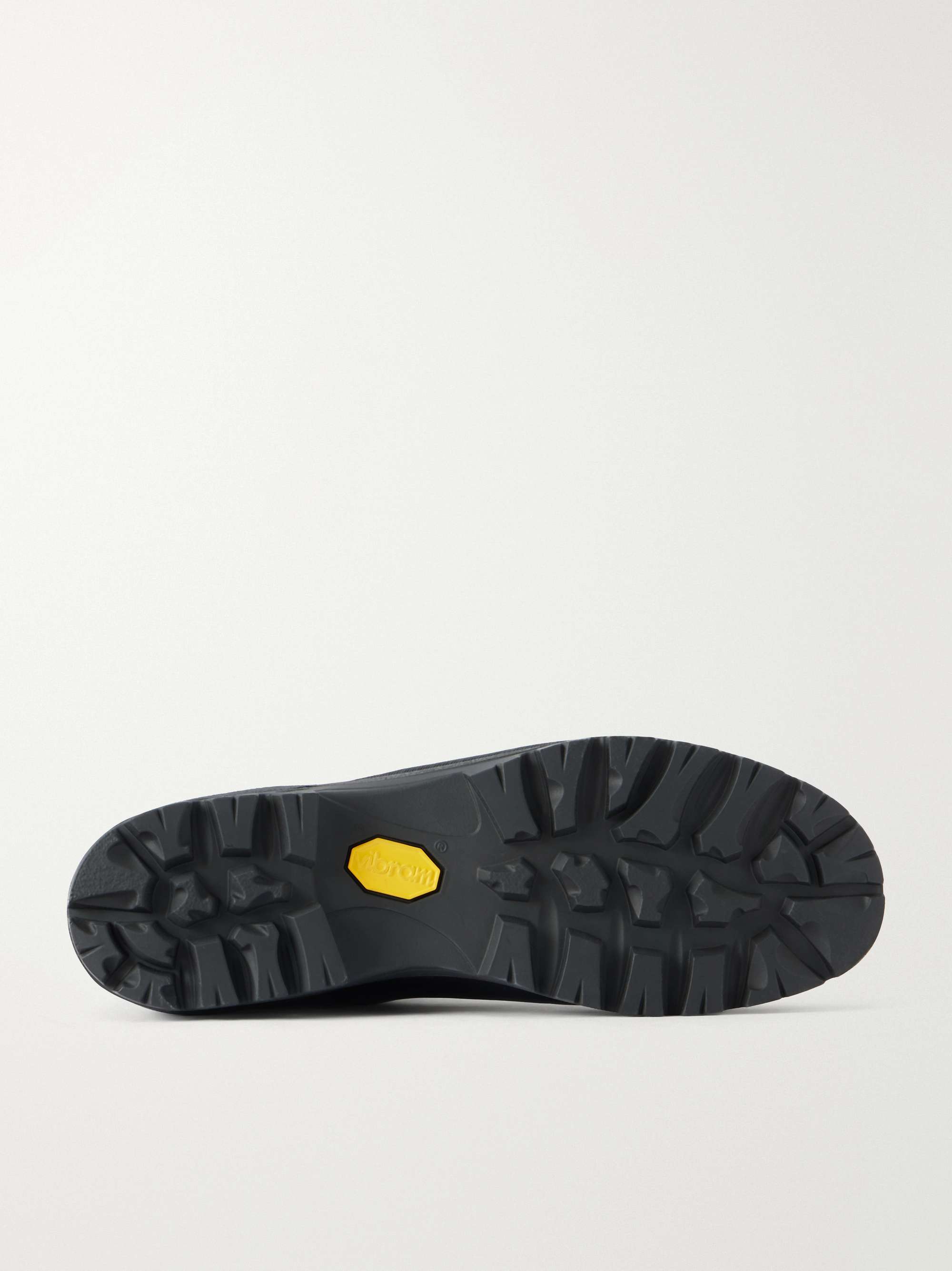 GRENSON 