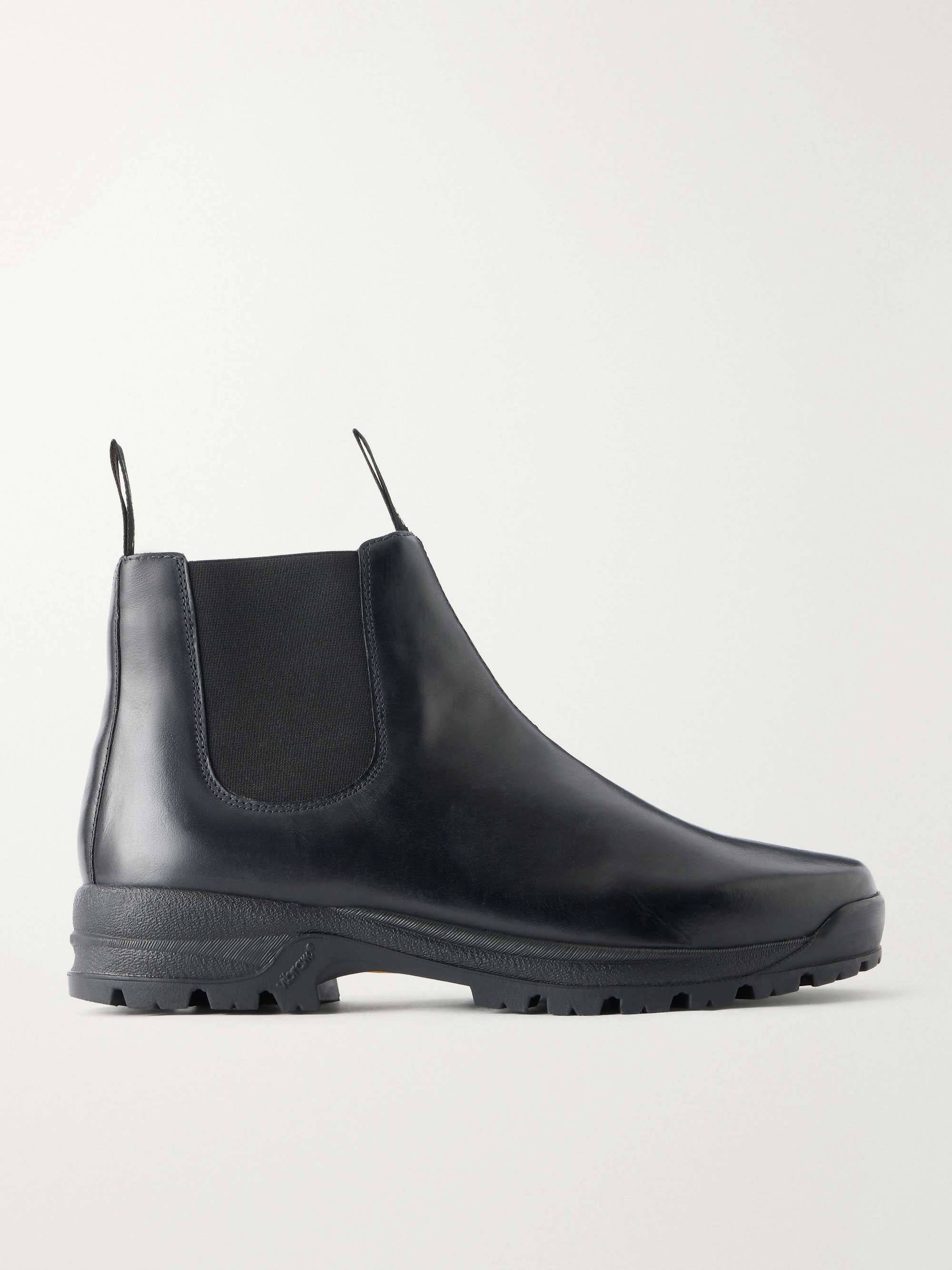 GRENSON 