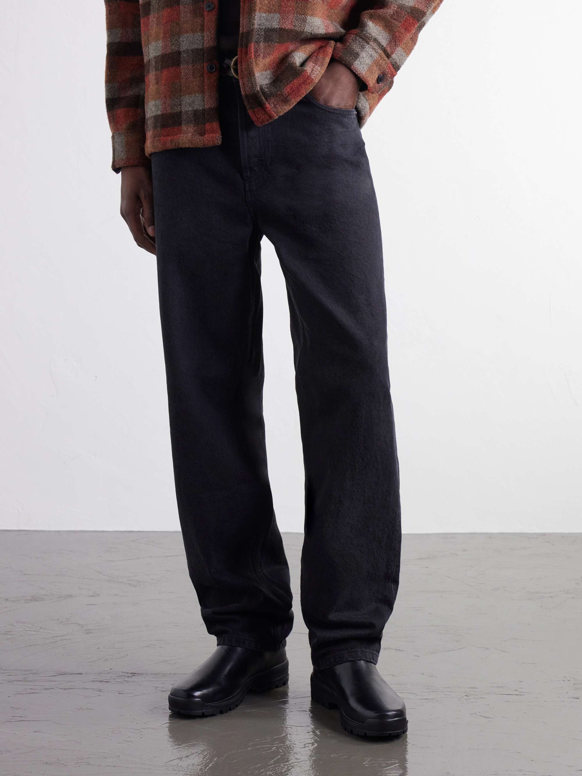 GRENSON 