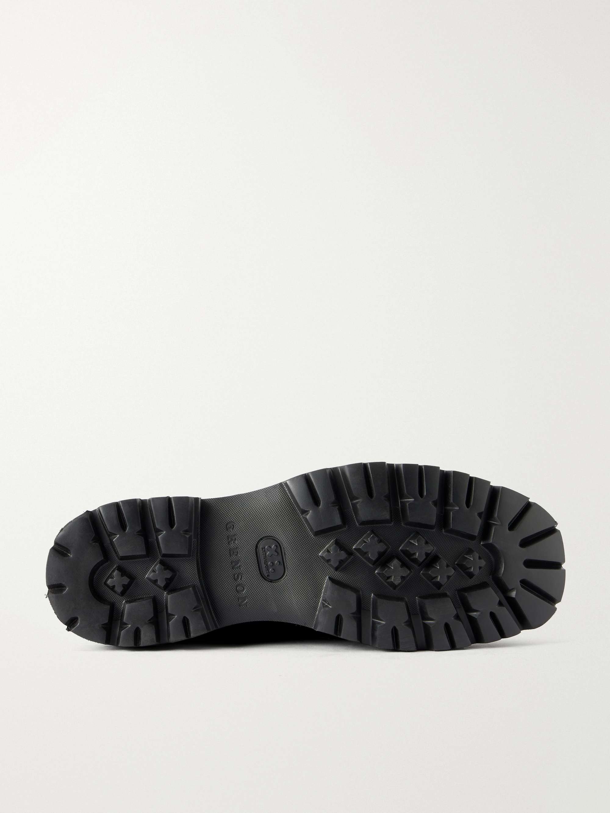 GRENSON 