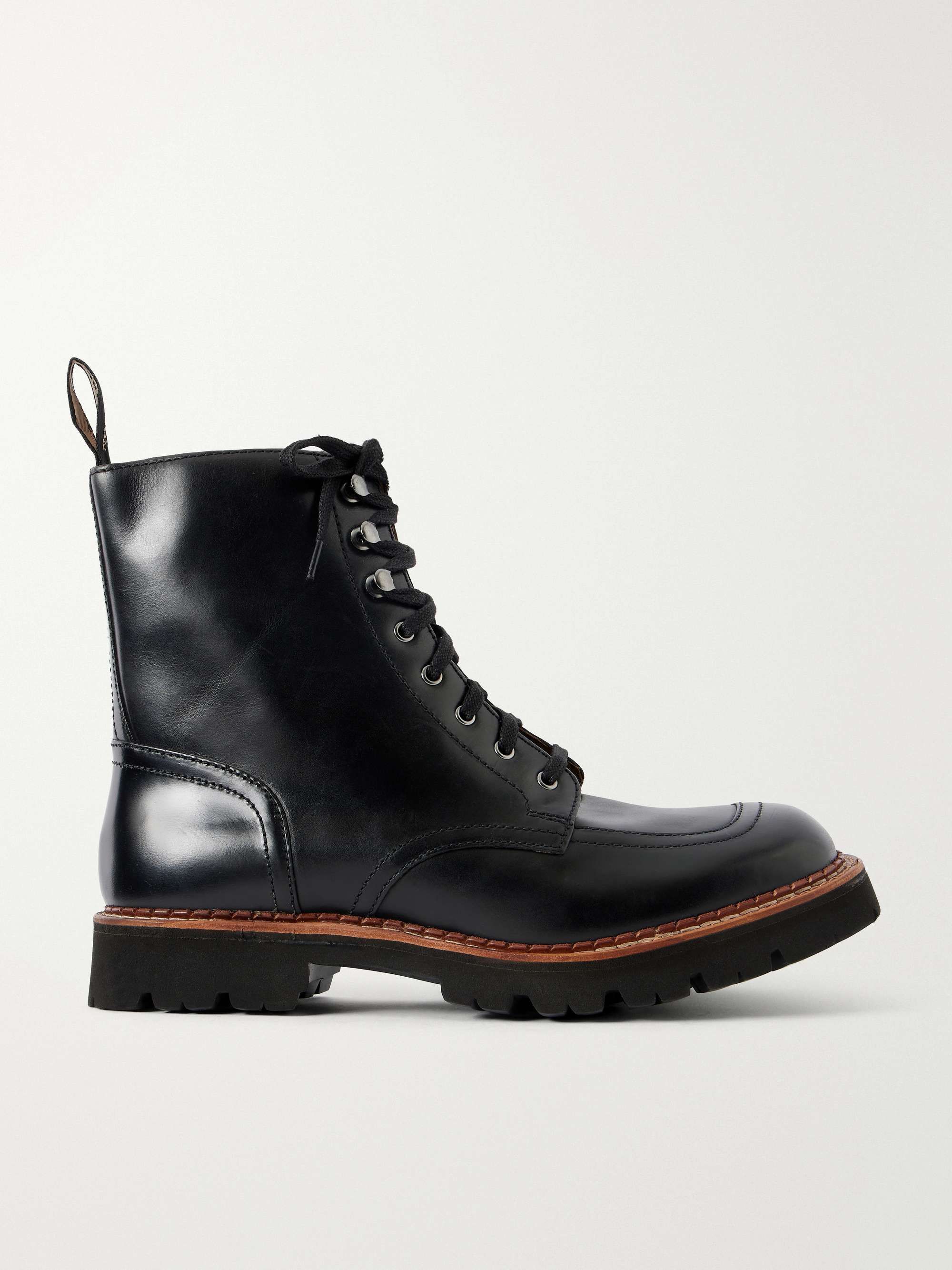 GRENSON 