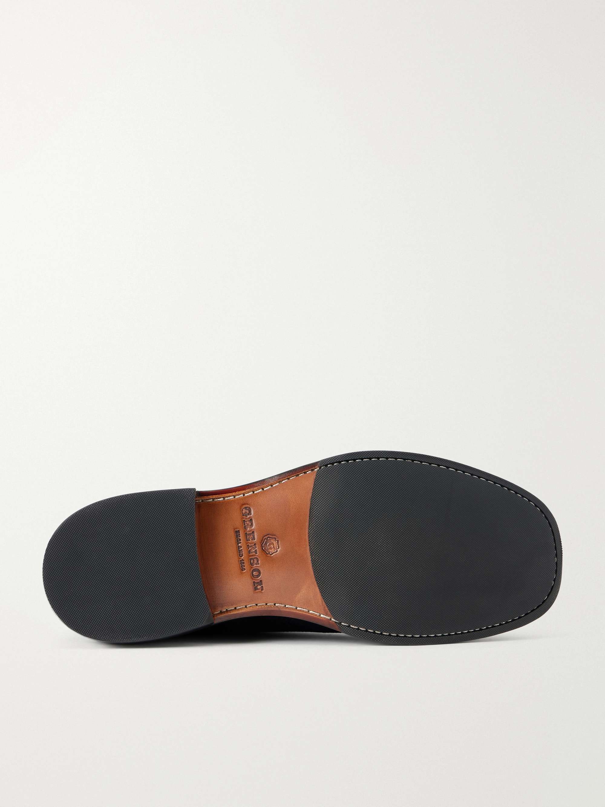 GRENSON 