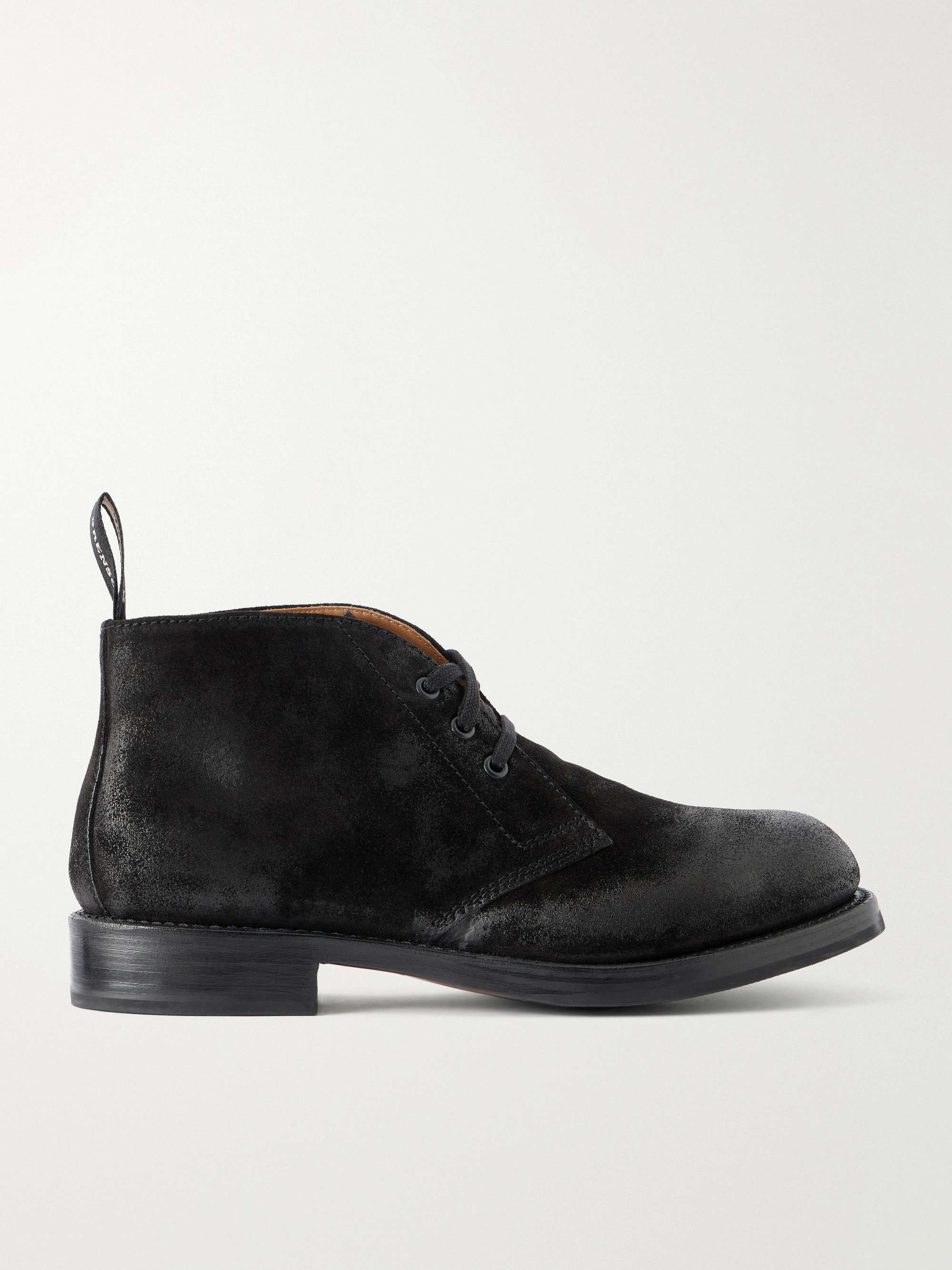 GRENSON 