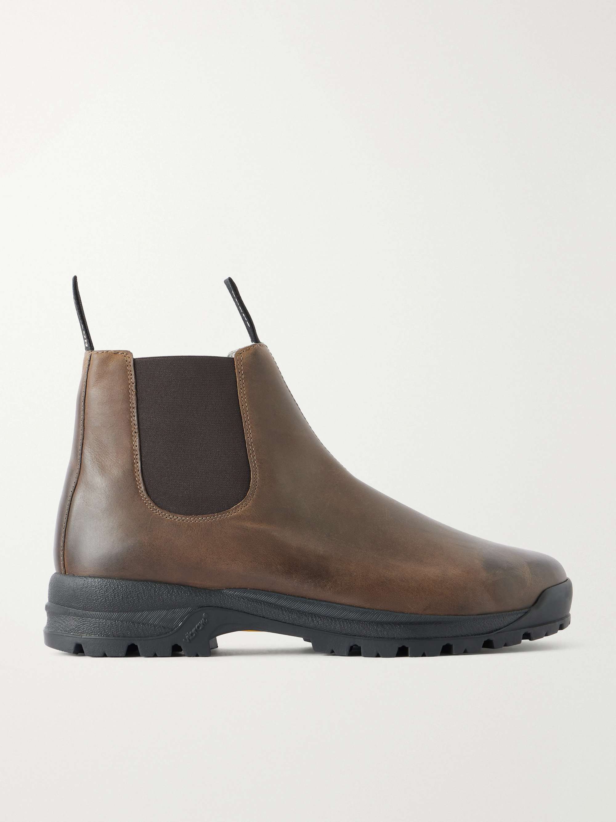 GRENSON 