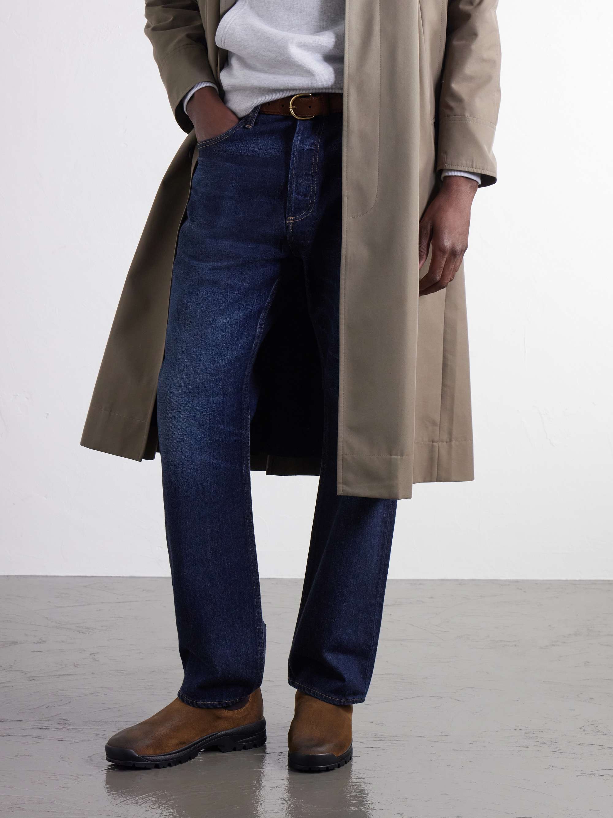 GRENSON 
