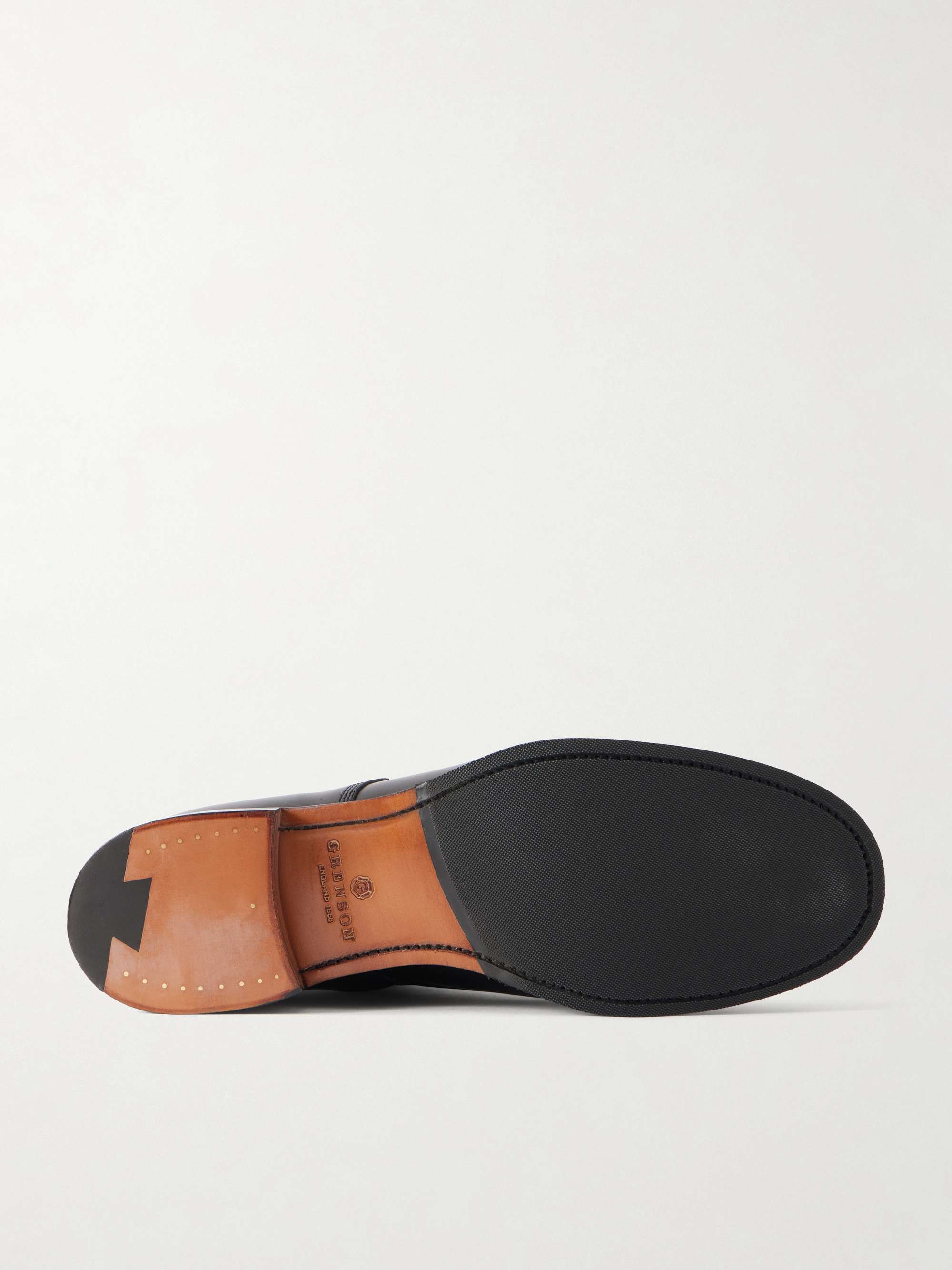 GRENSON 