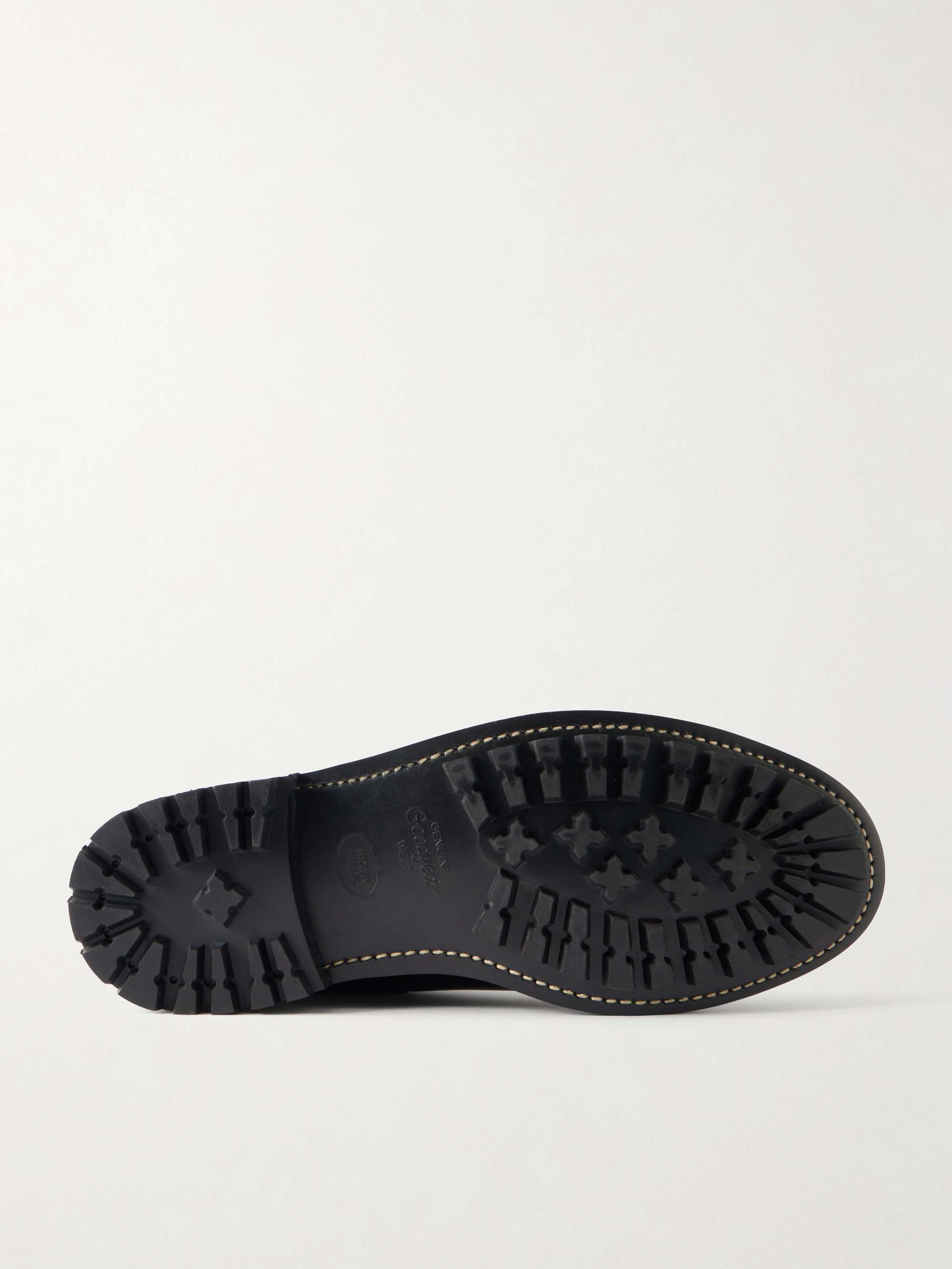 GRENSON 