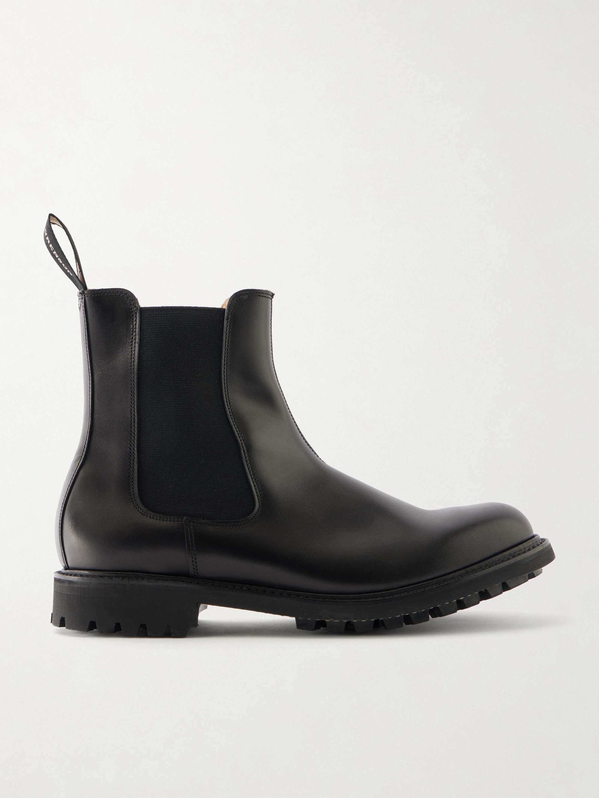 GRENSON 