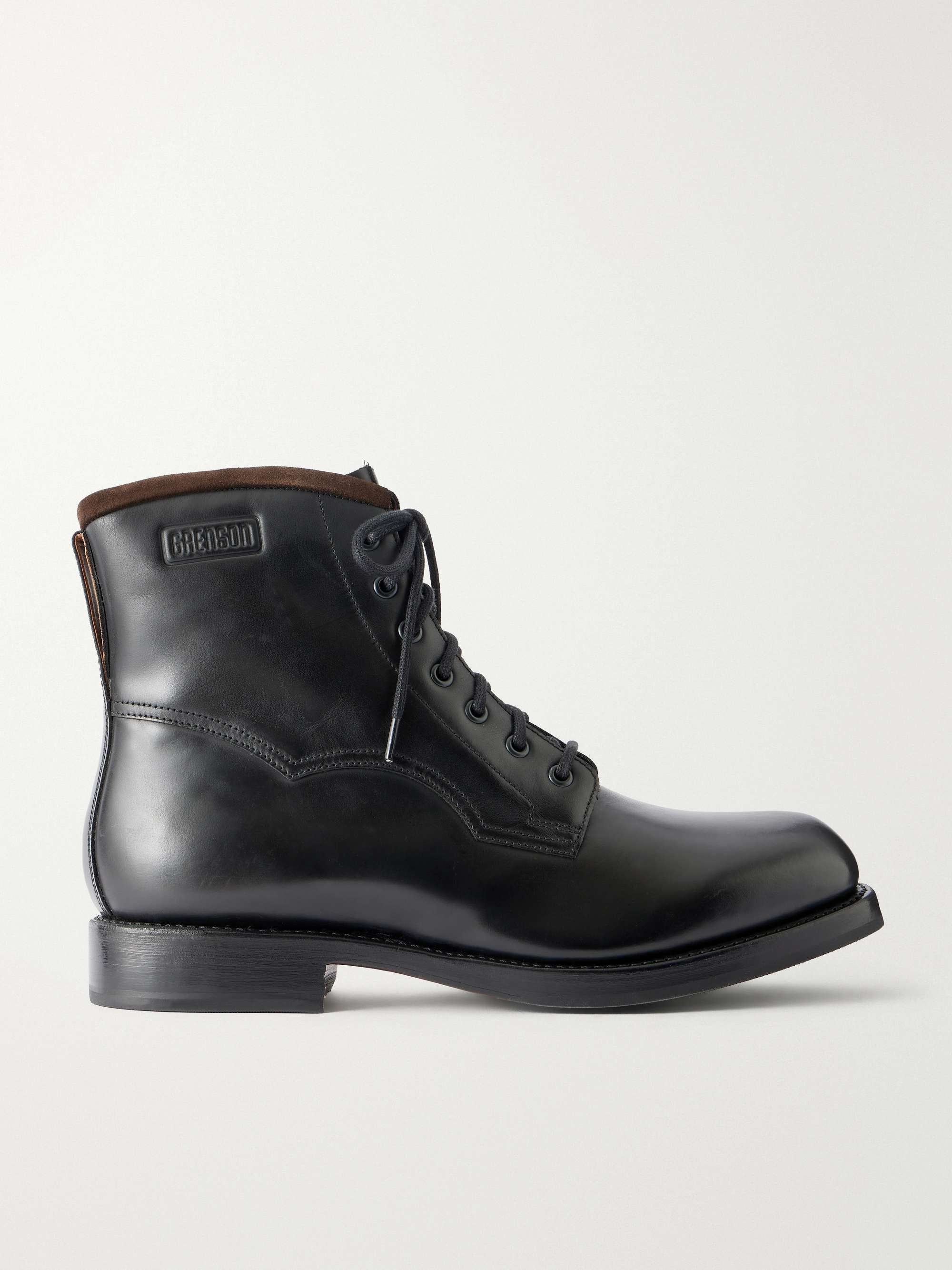GRENSON 