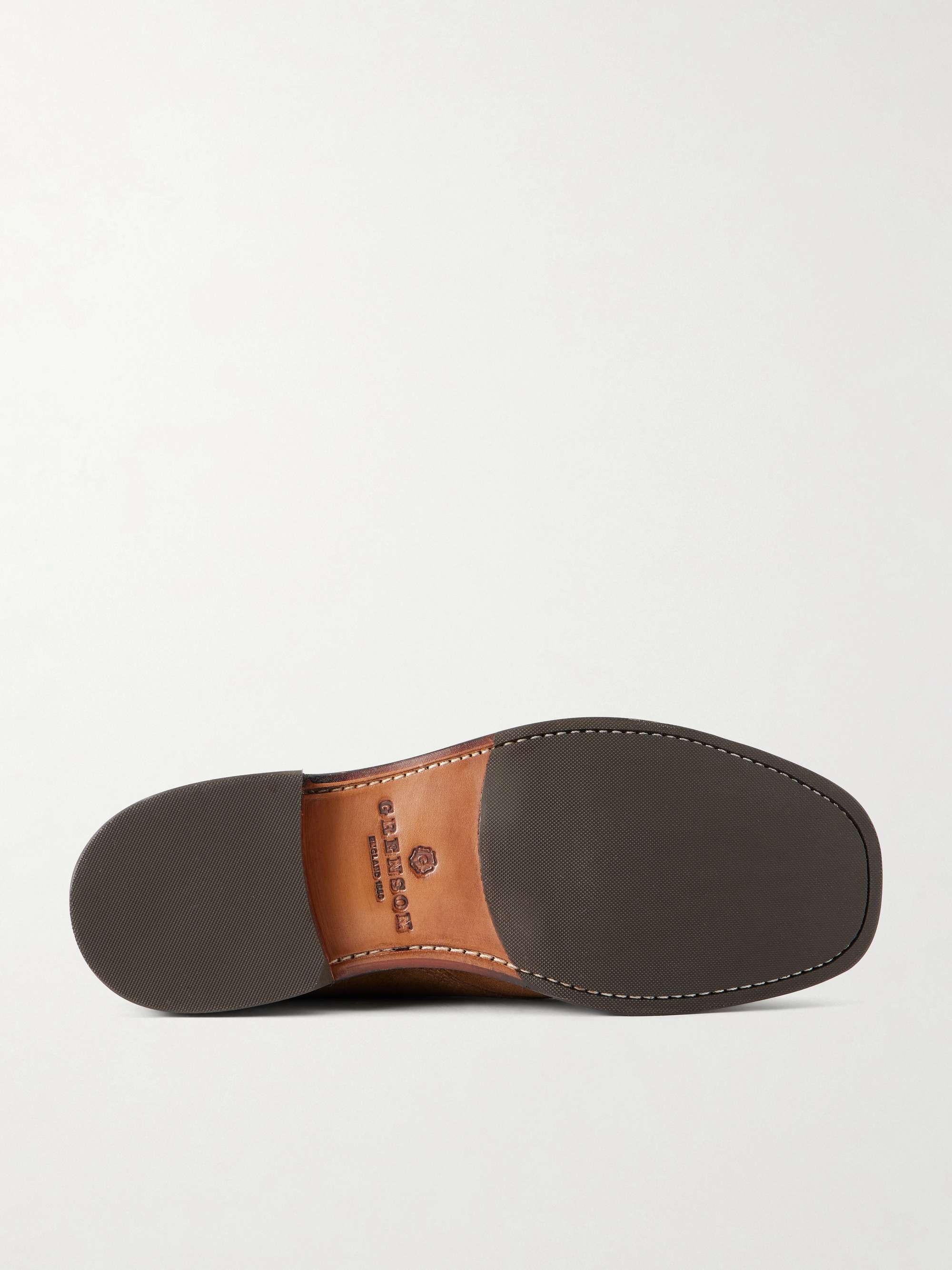 GRENSON 