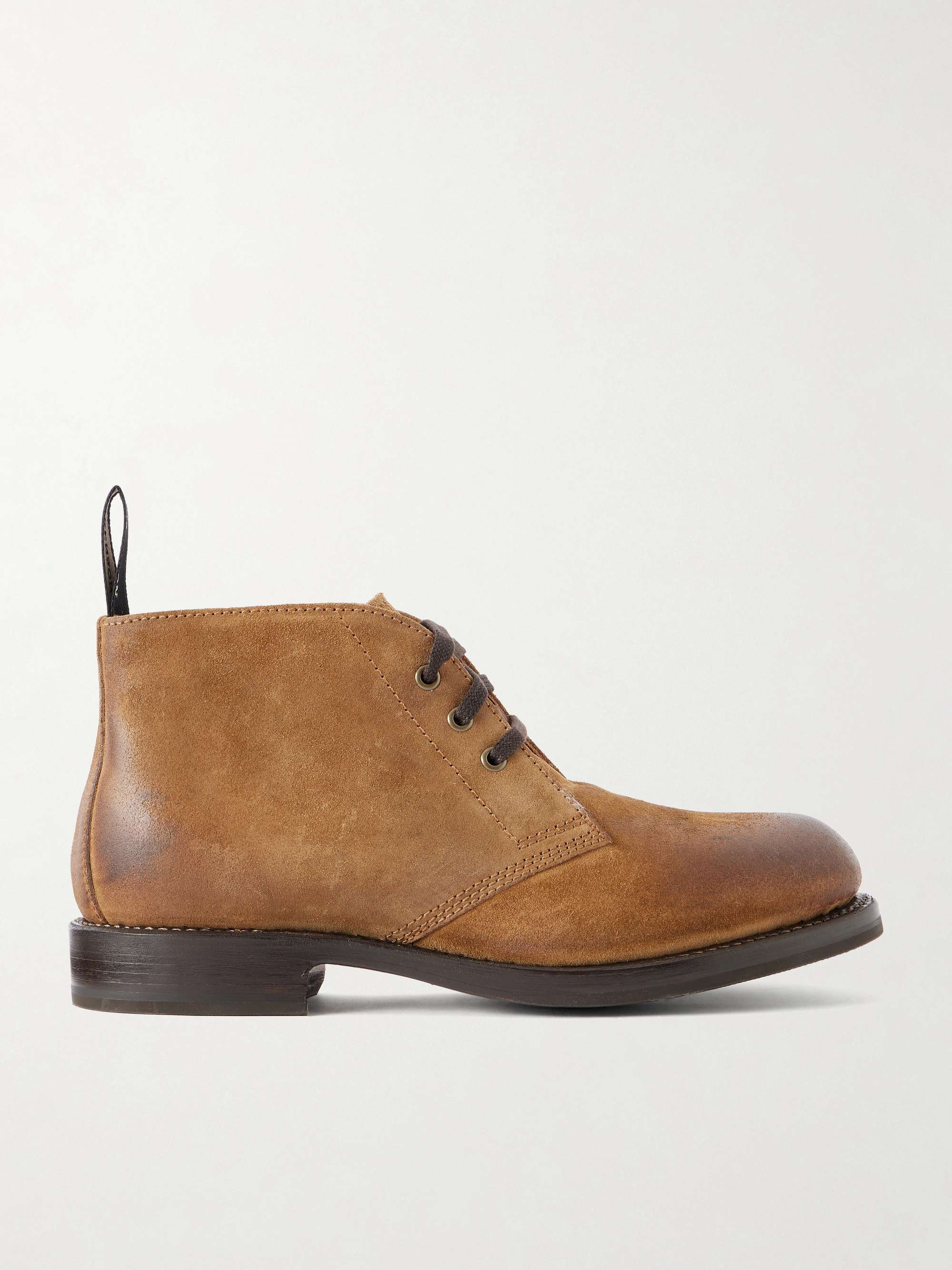 GRENSON 