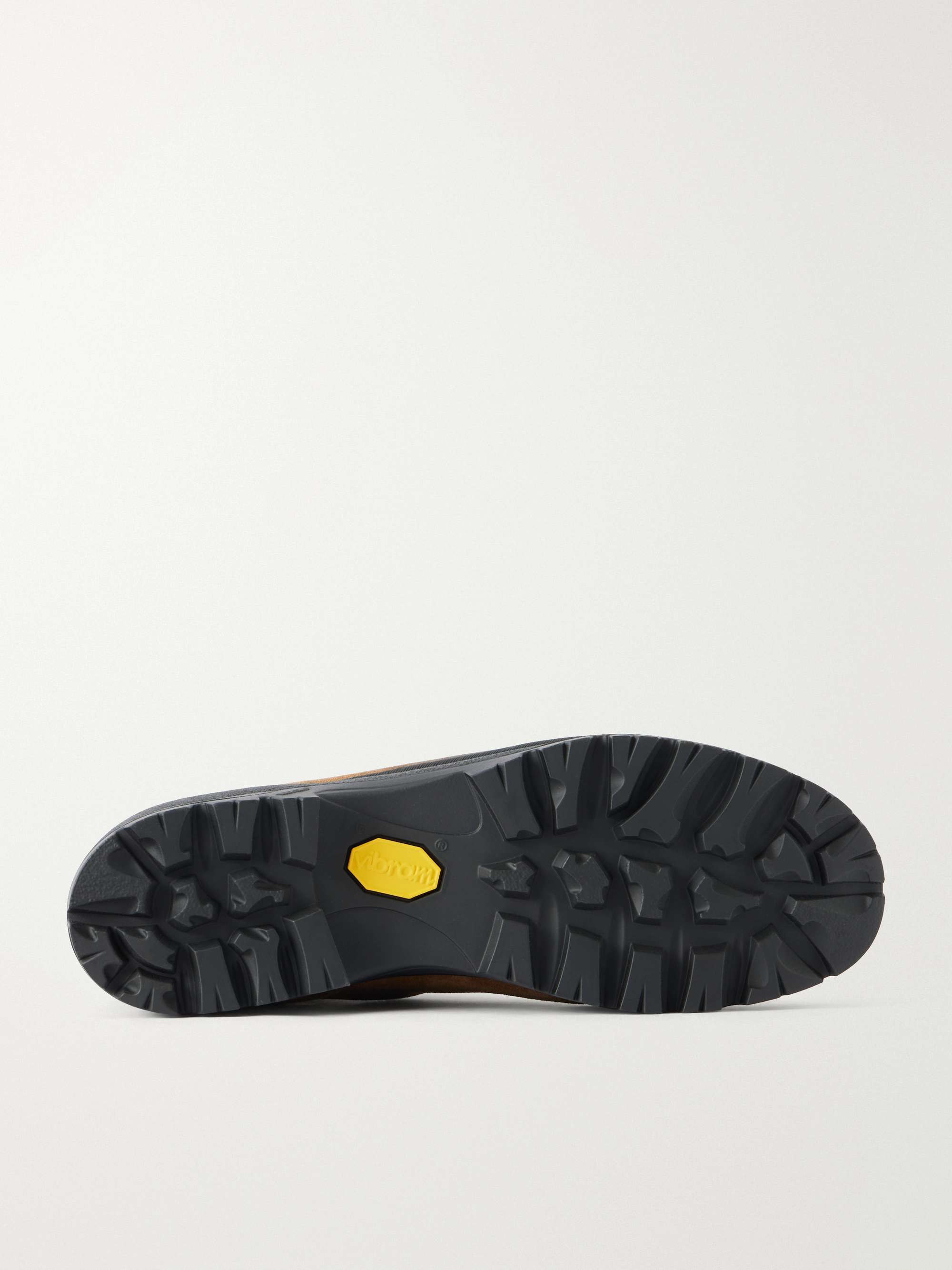 GRENSON 