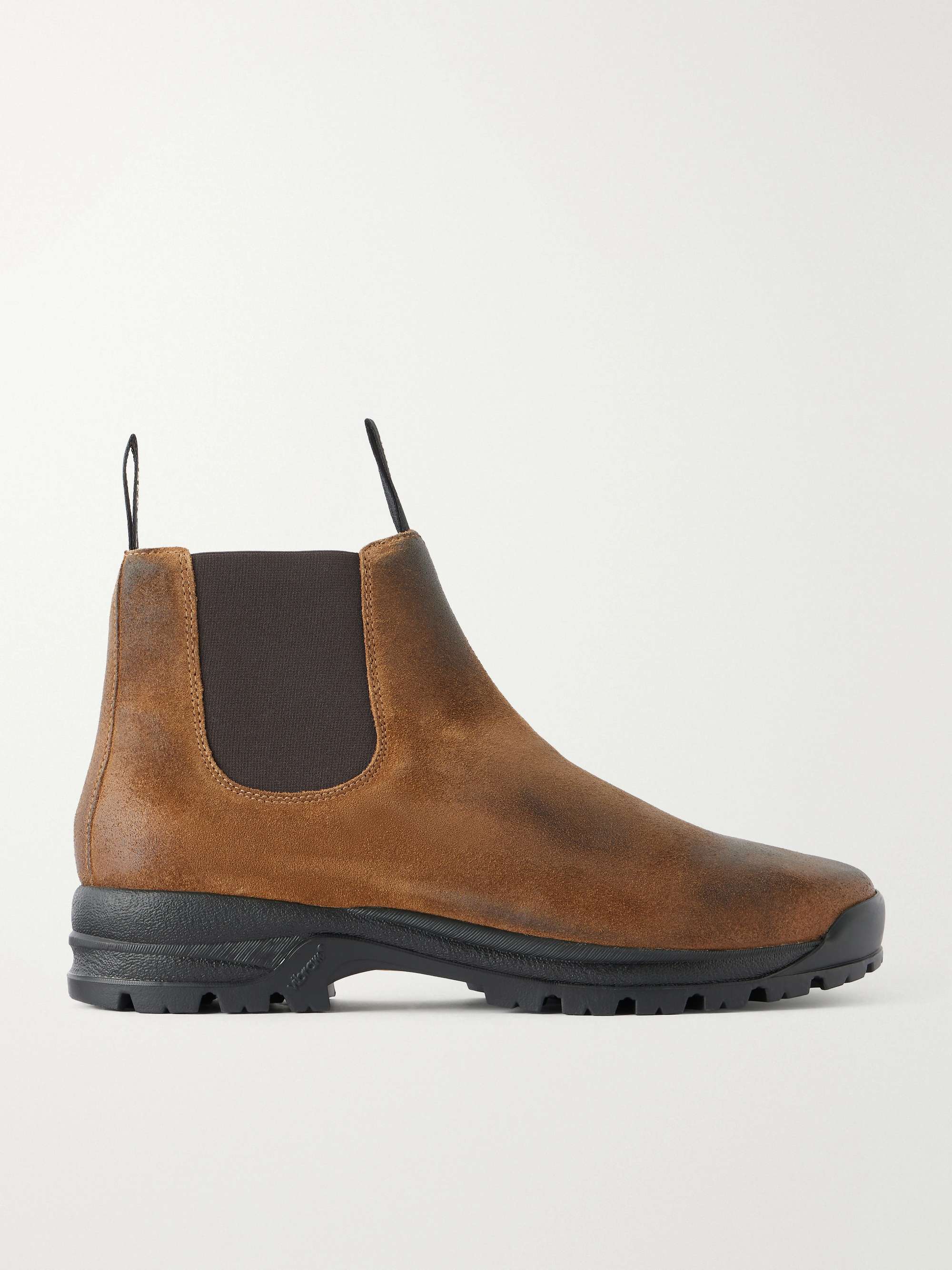 GRENSON 