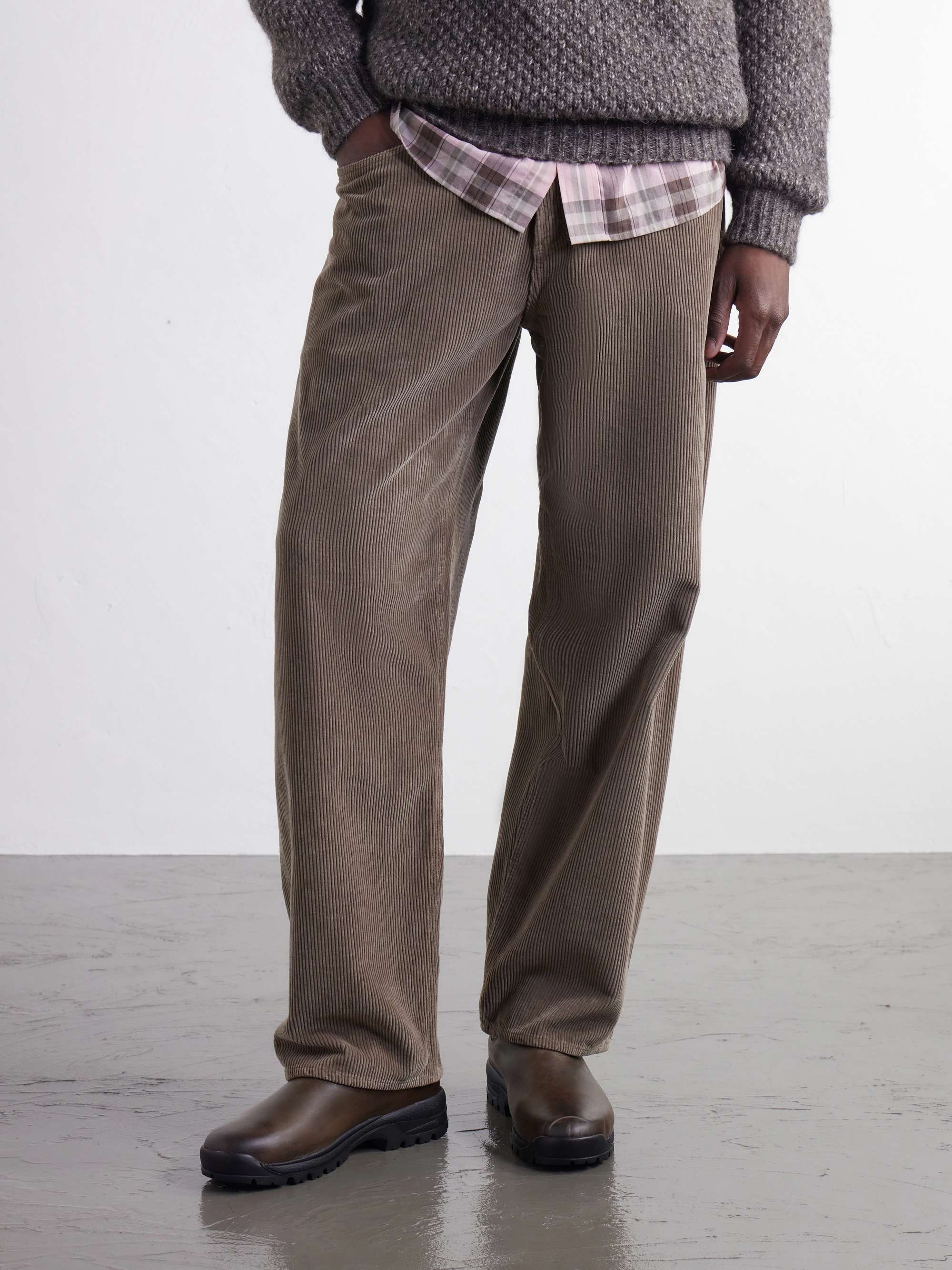 GRENSON 