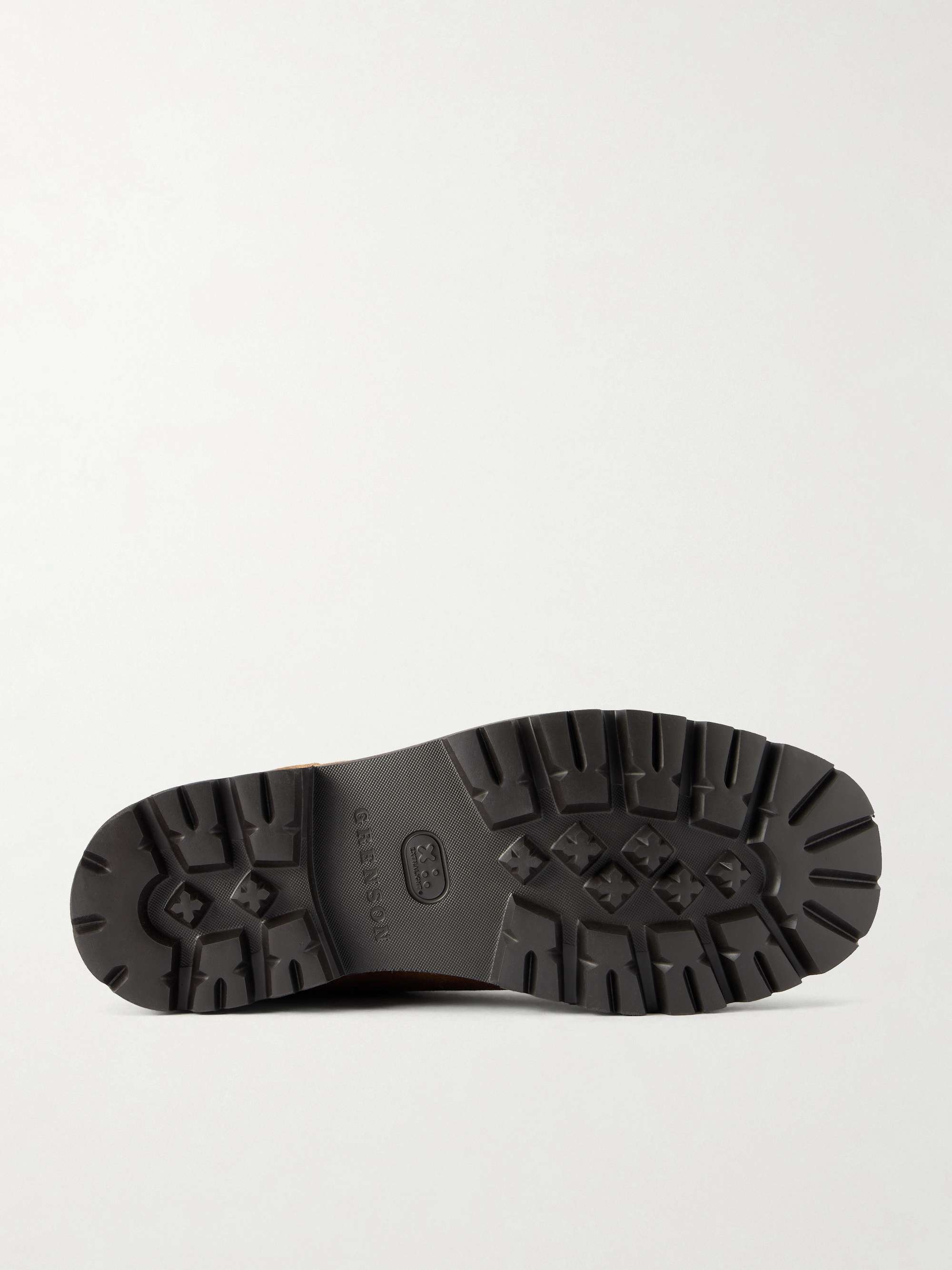 GRENSON 