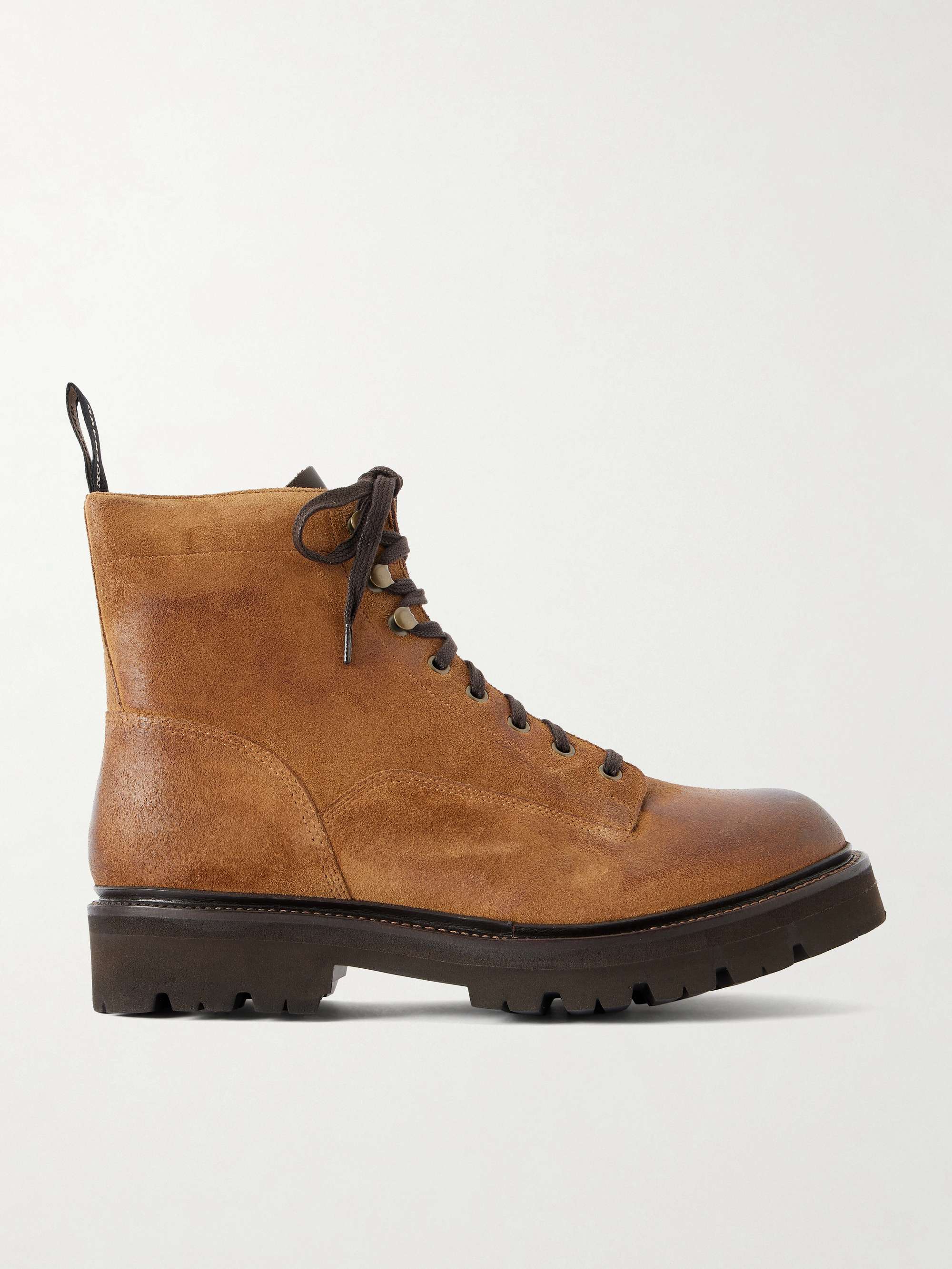 GRENSON 