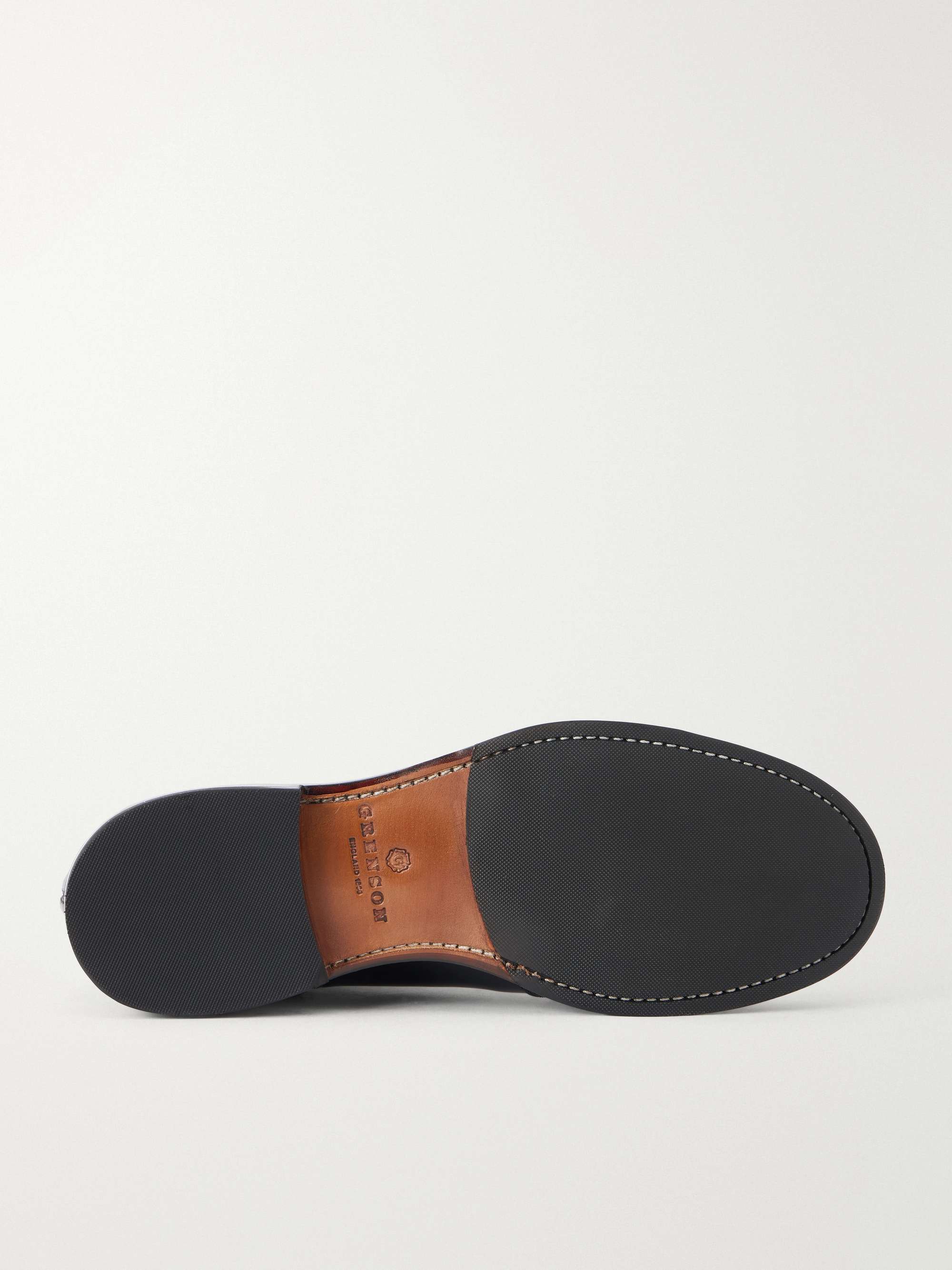 GRENSON 