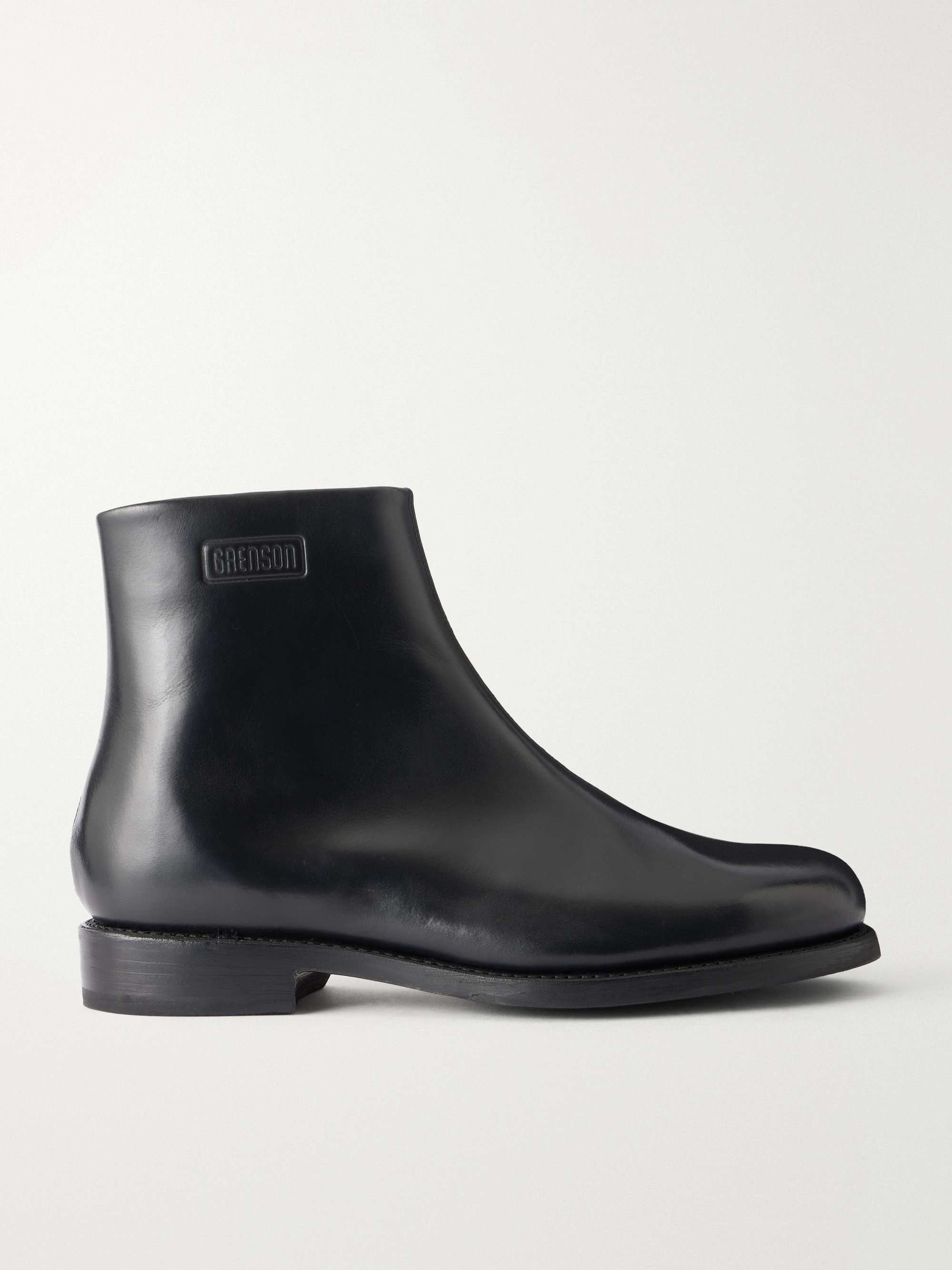 GRENSON 