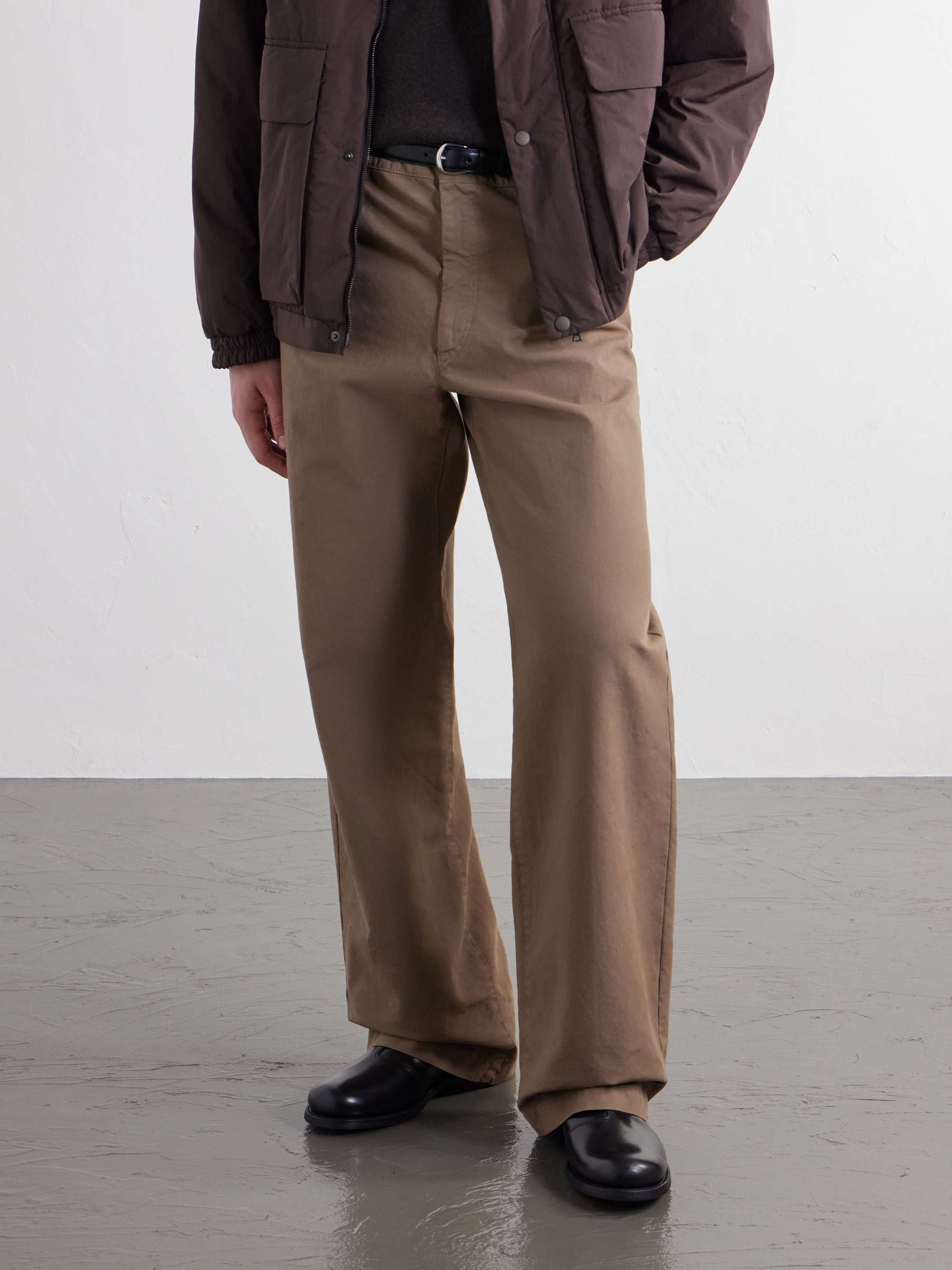GRENSON 
