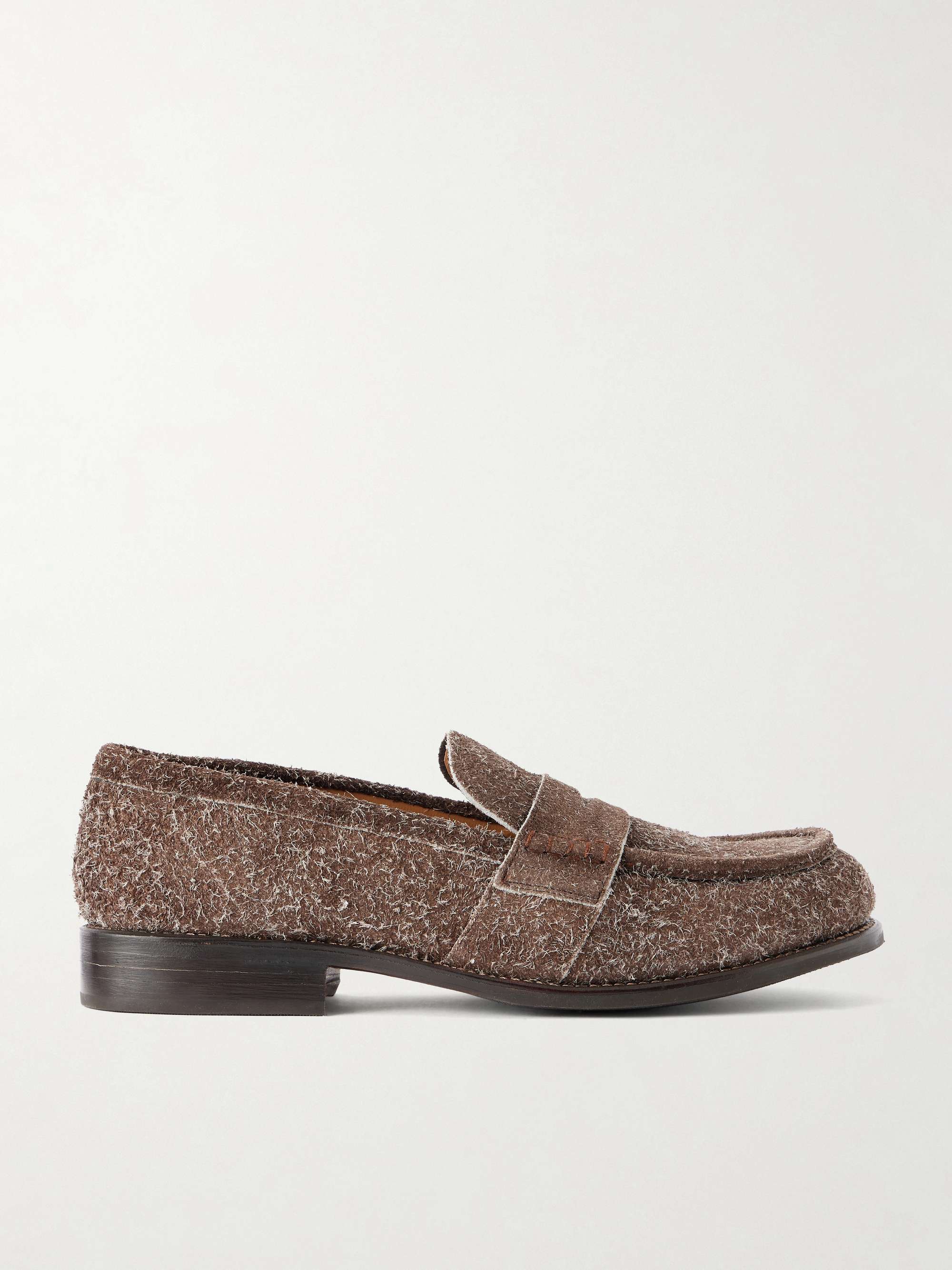 GRENSON 