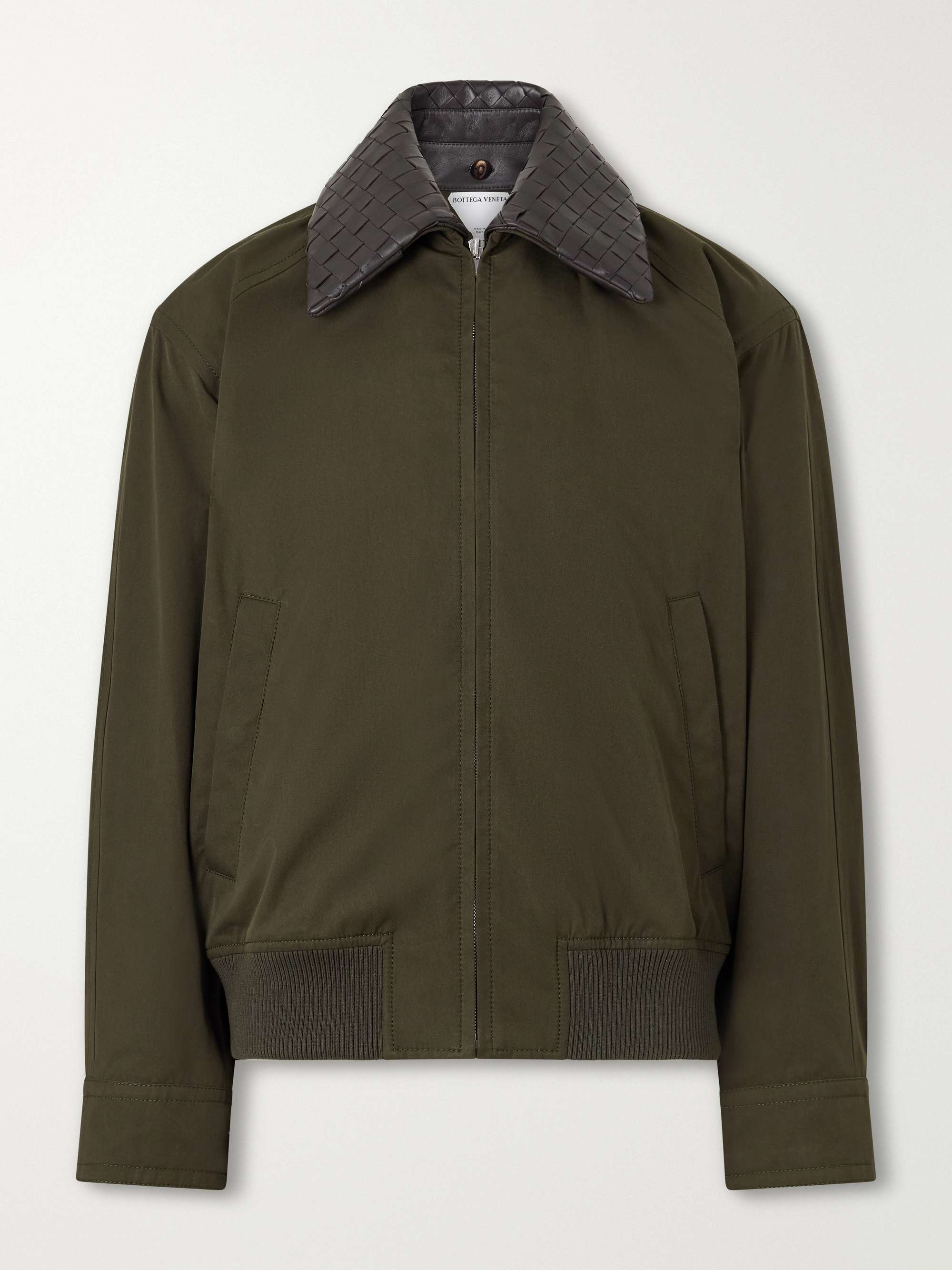 BOTTEGA VENETA 