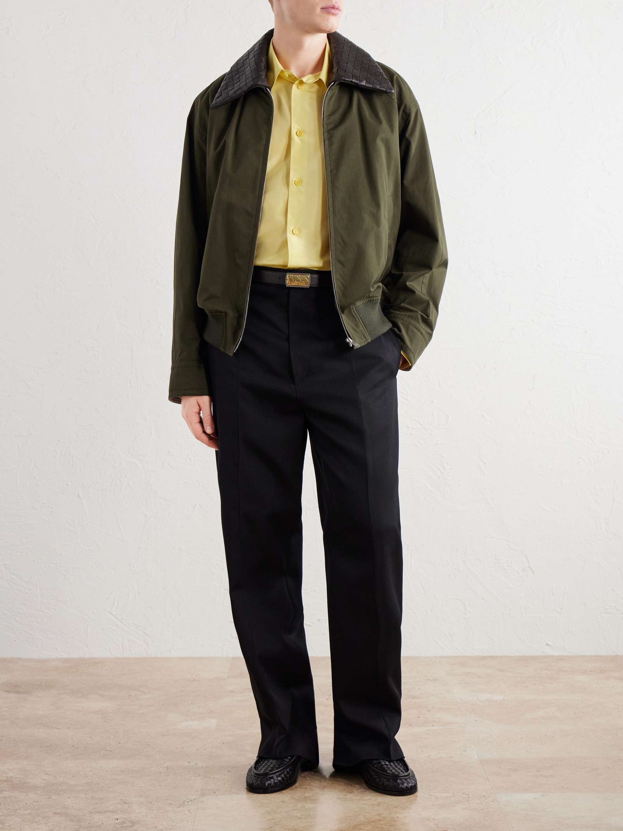BOTTEGA VENETA 