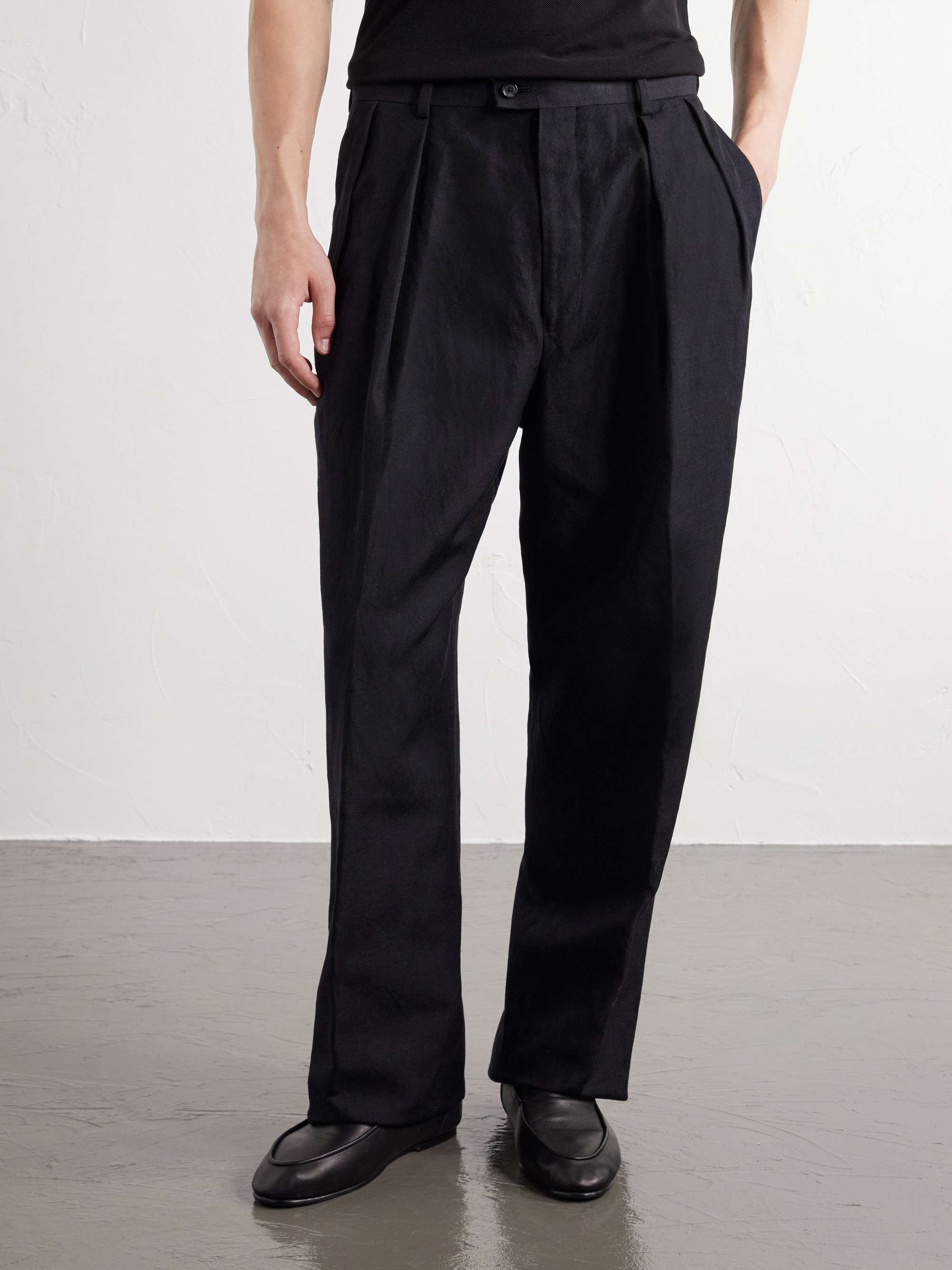 KAPTAIN SUNSHINE 