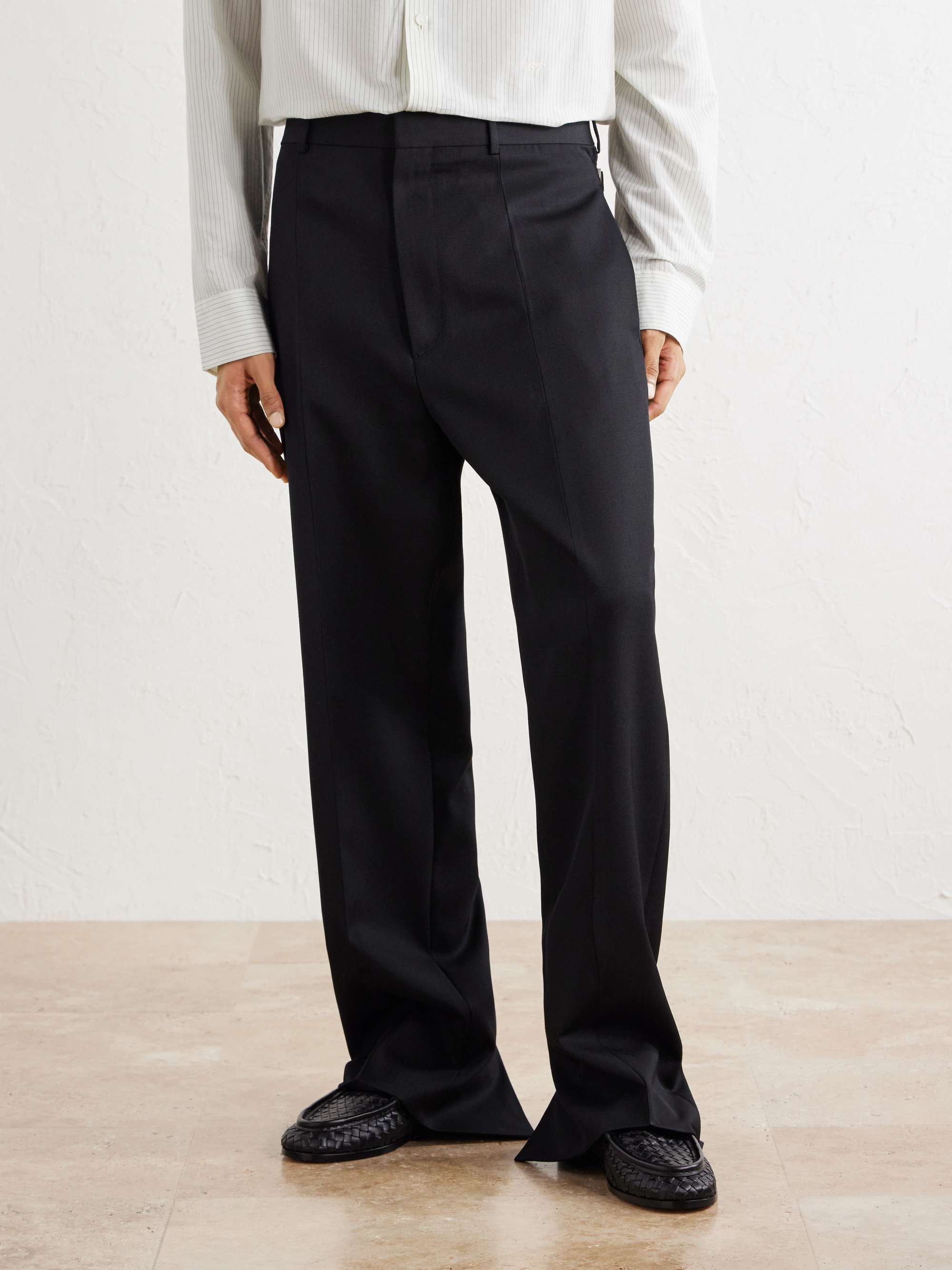 BOTTEGA VENETA 