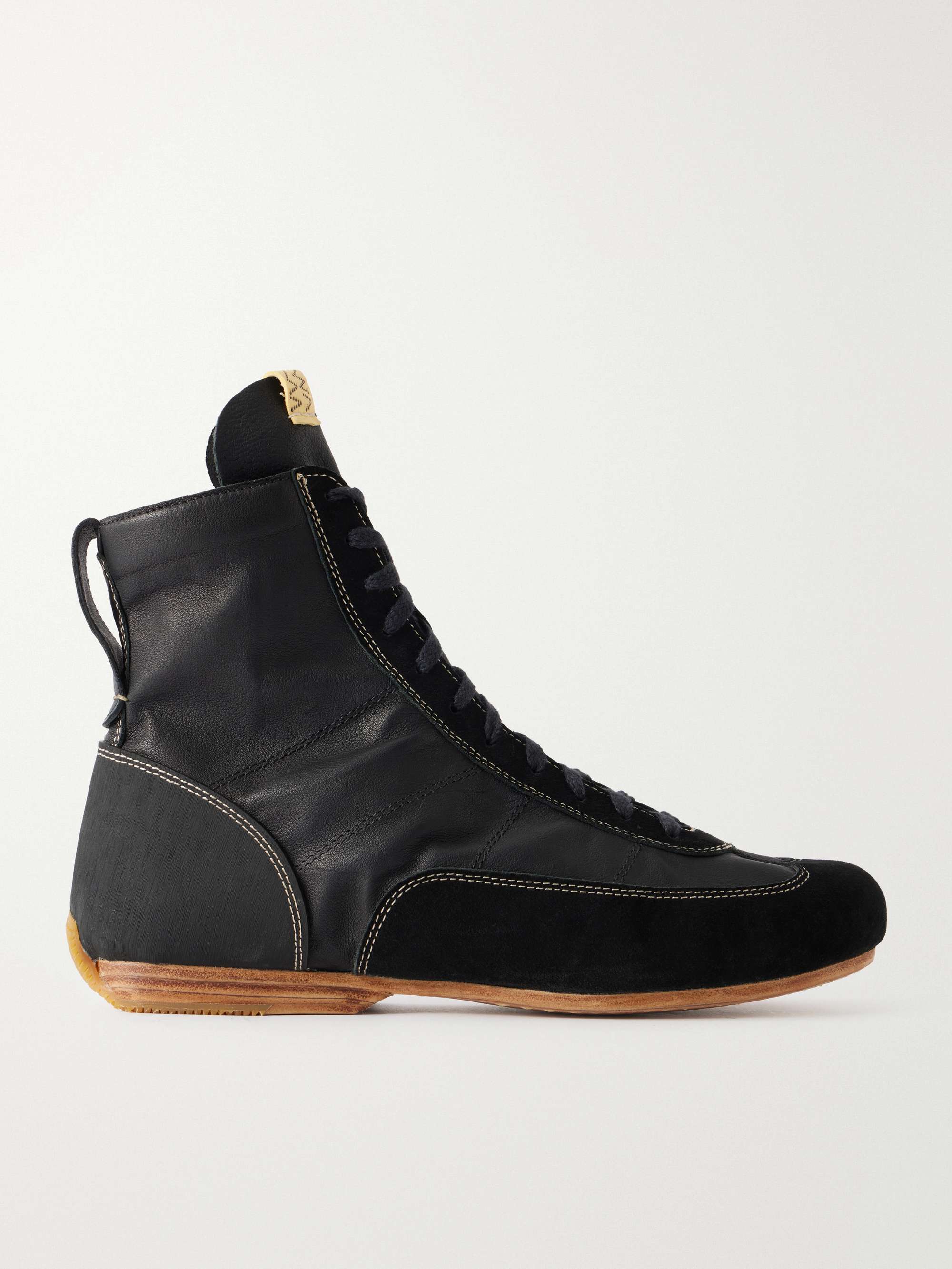 VISVIM 