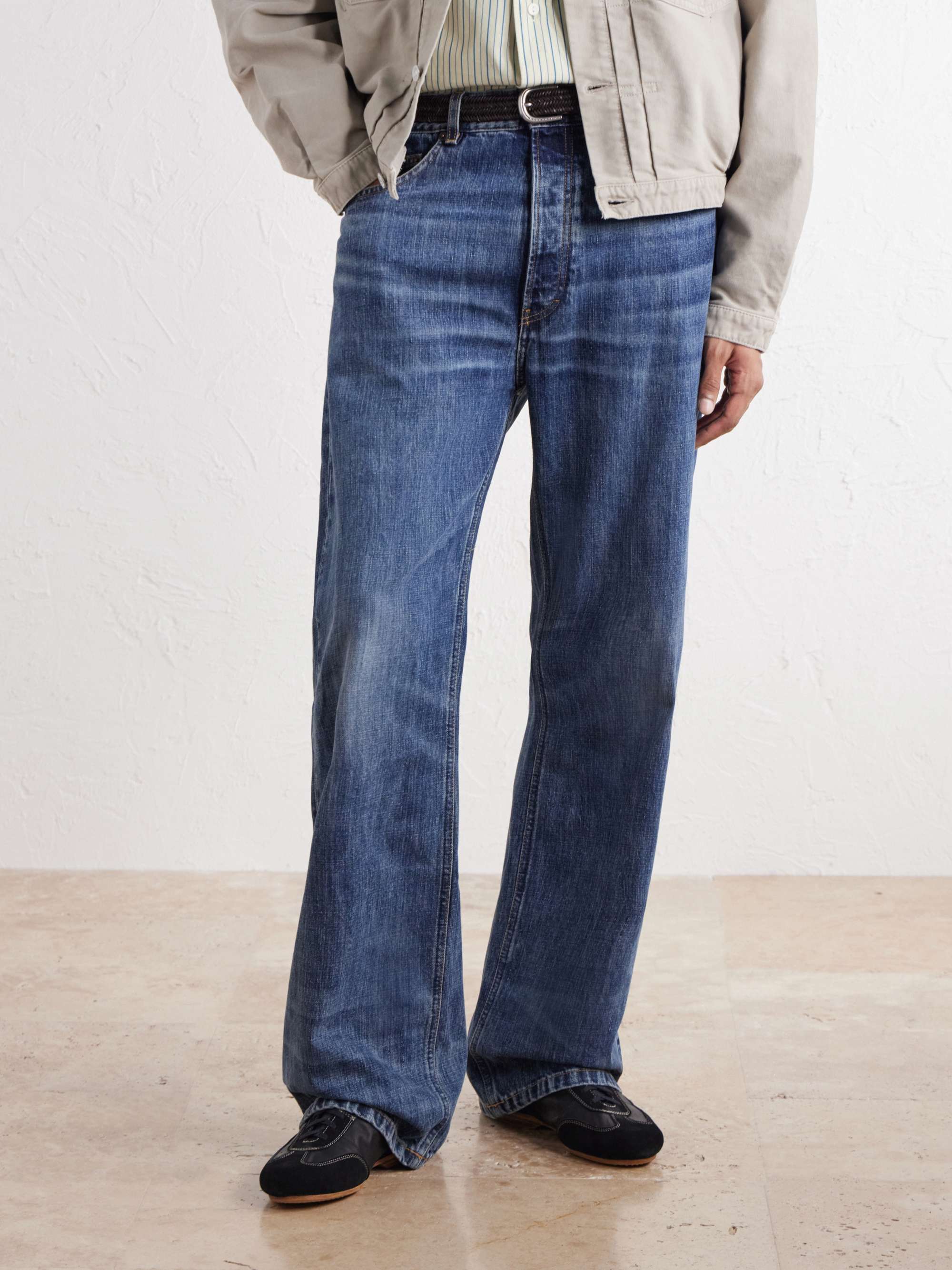 VISVIM 