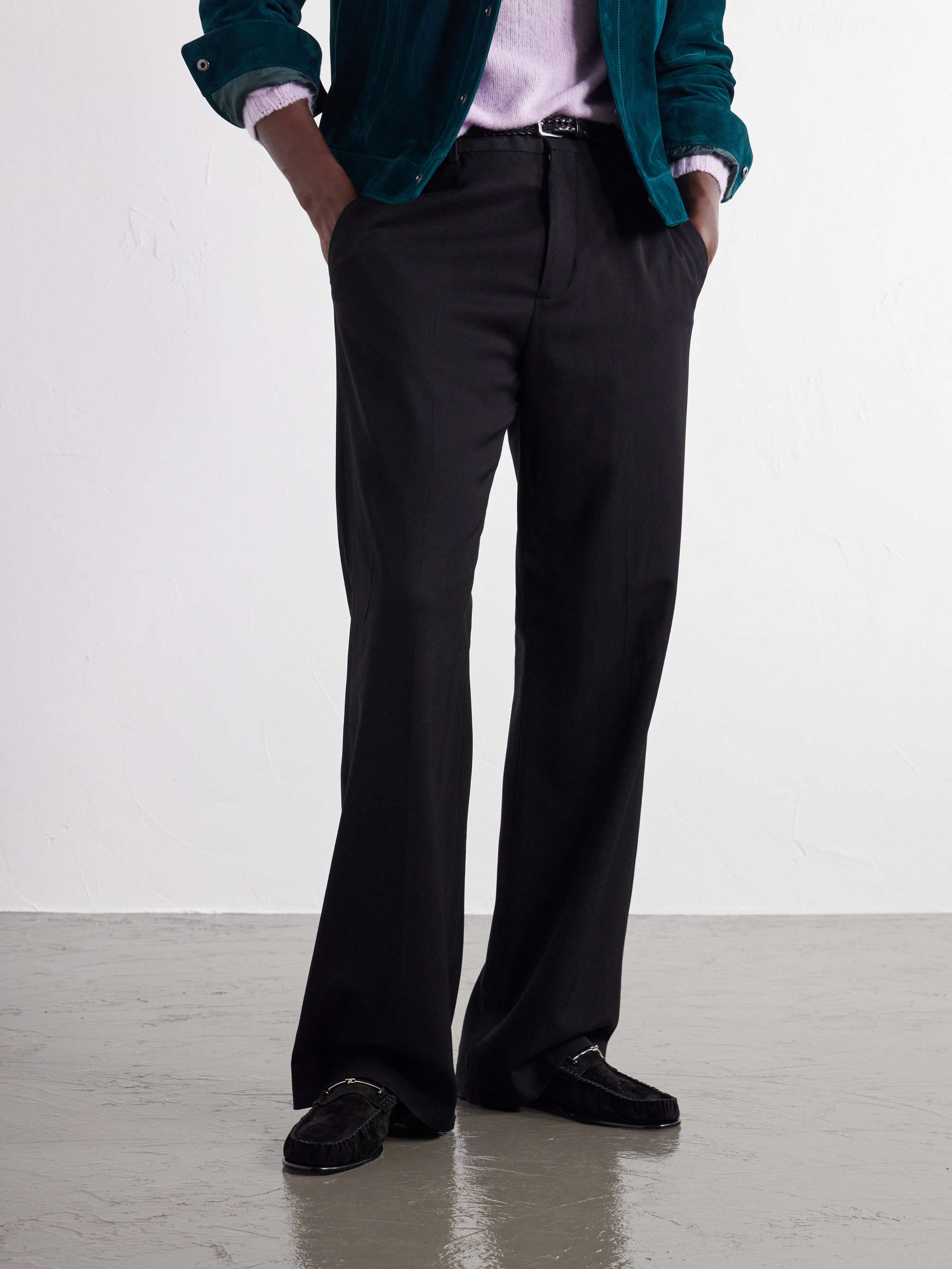 TOM FORD 
