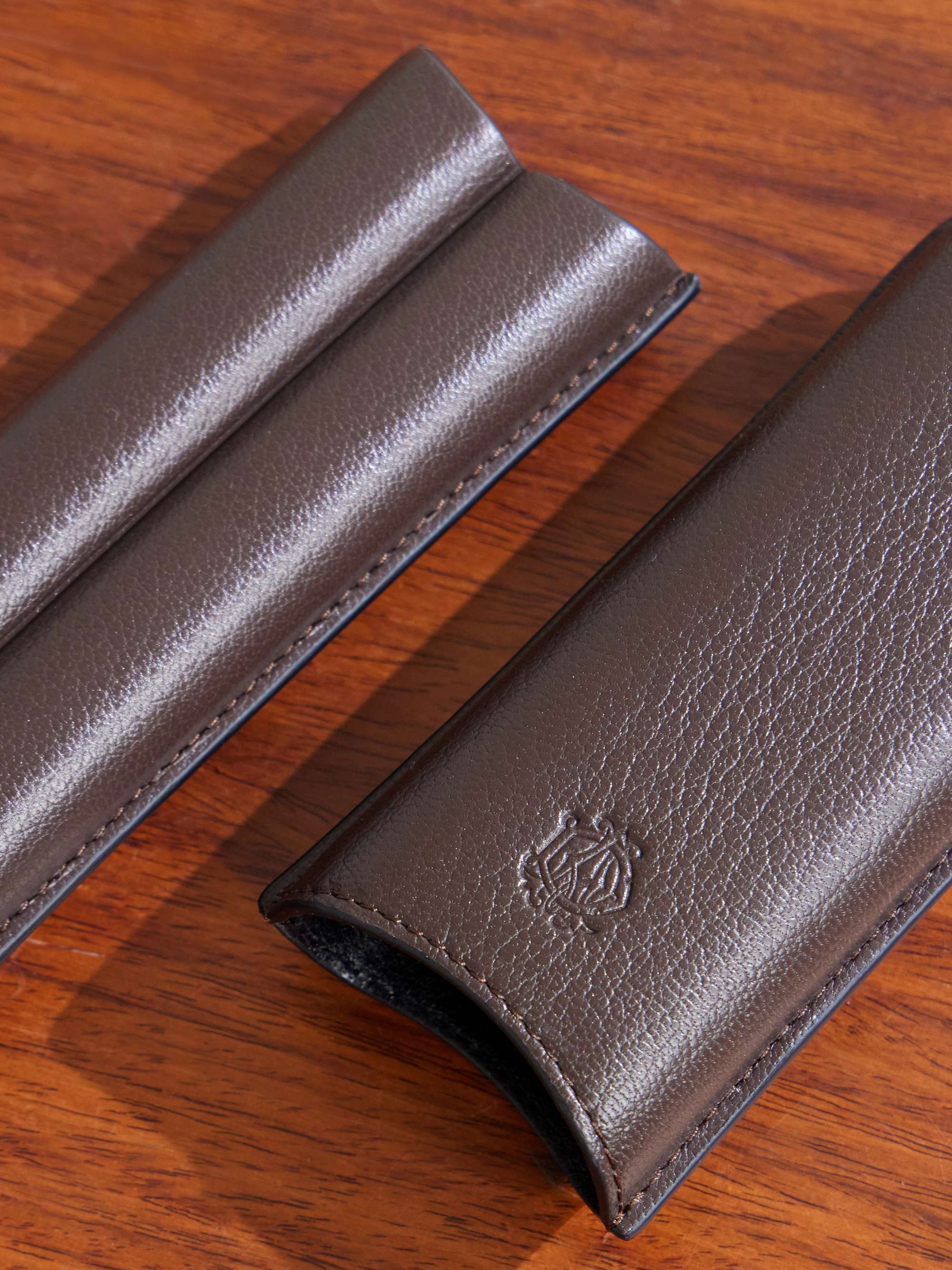 DUNHILL 