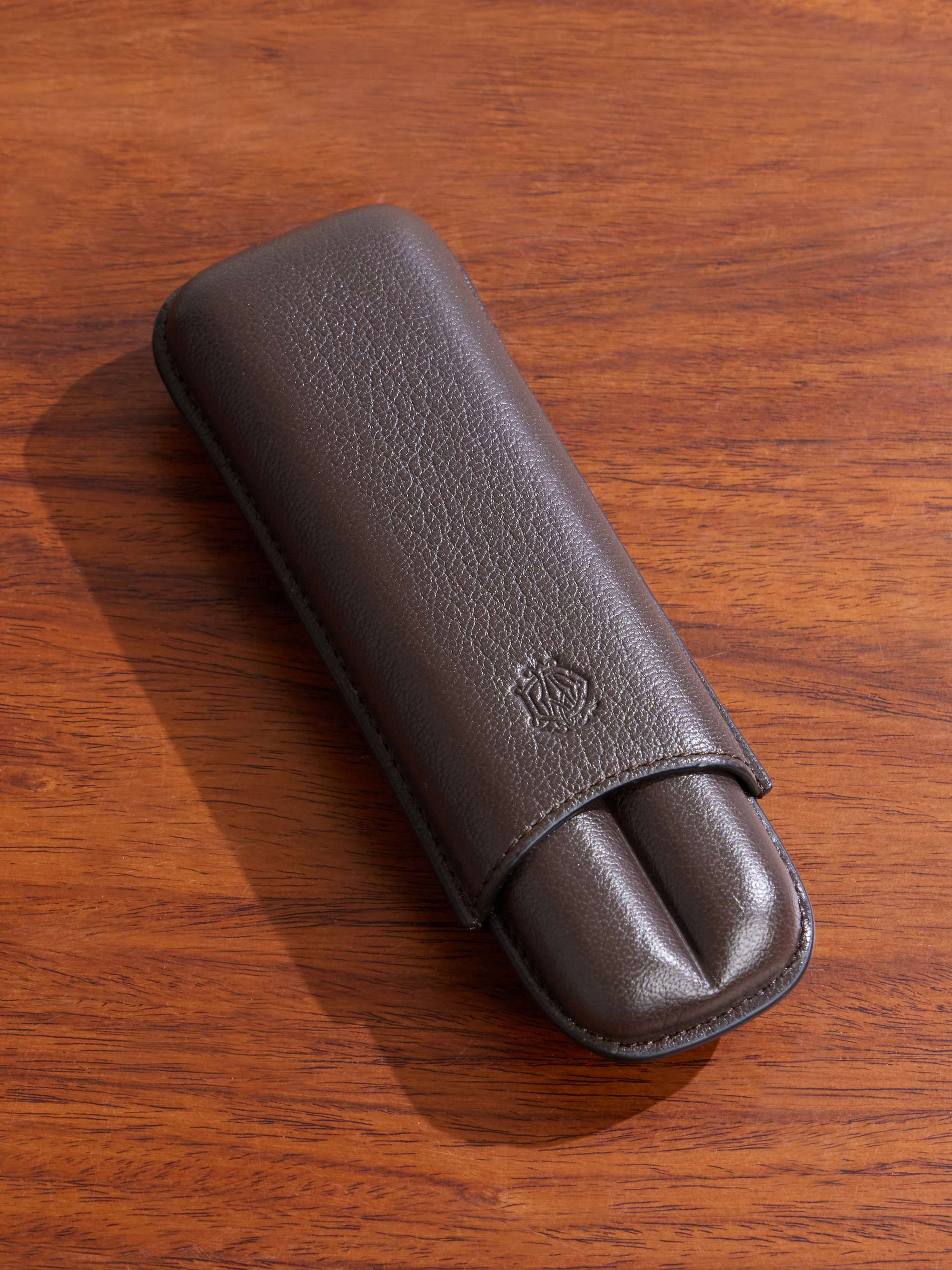 DUNHILL 