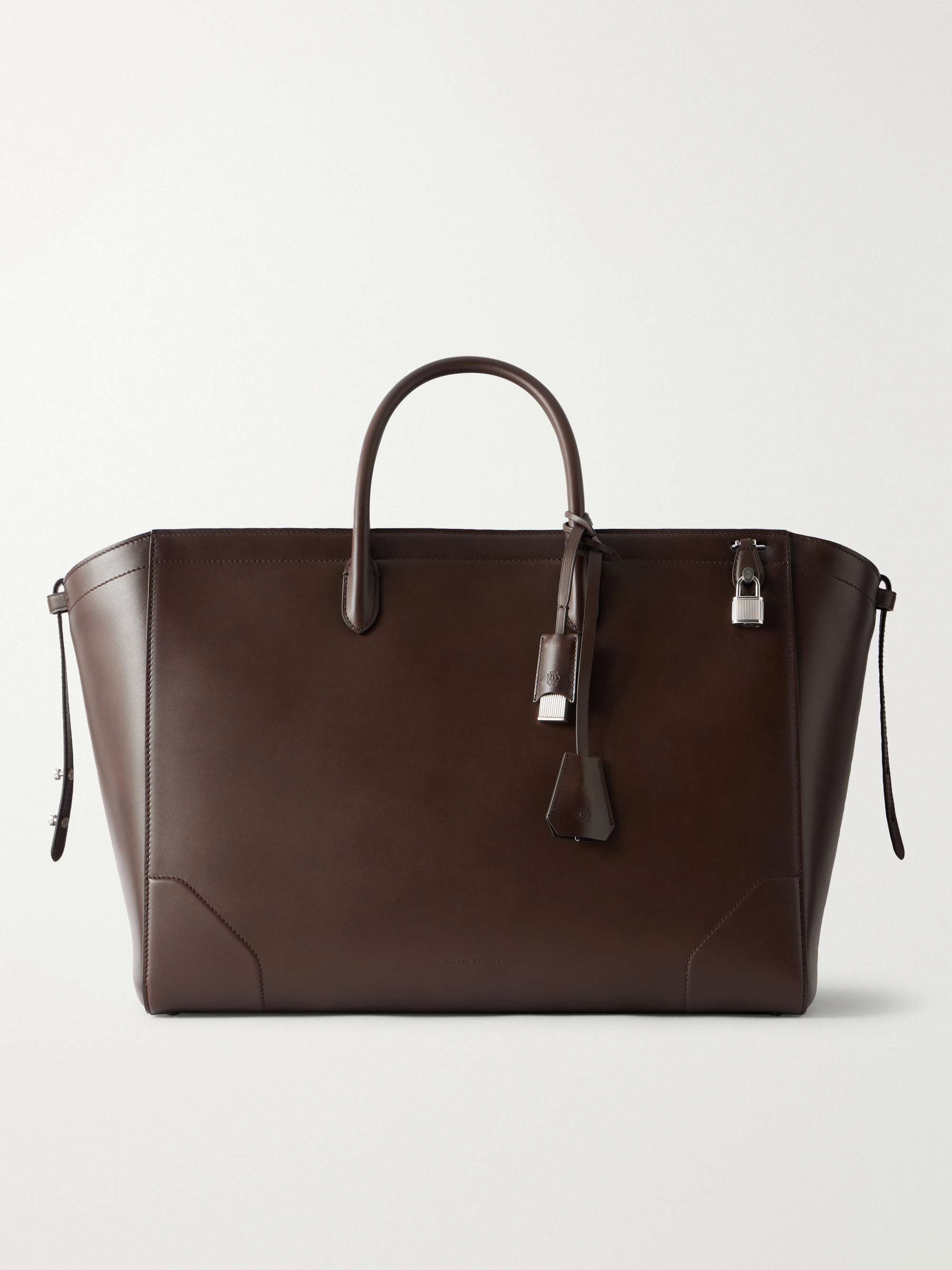 DUNHILL 