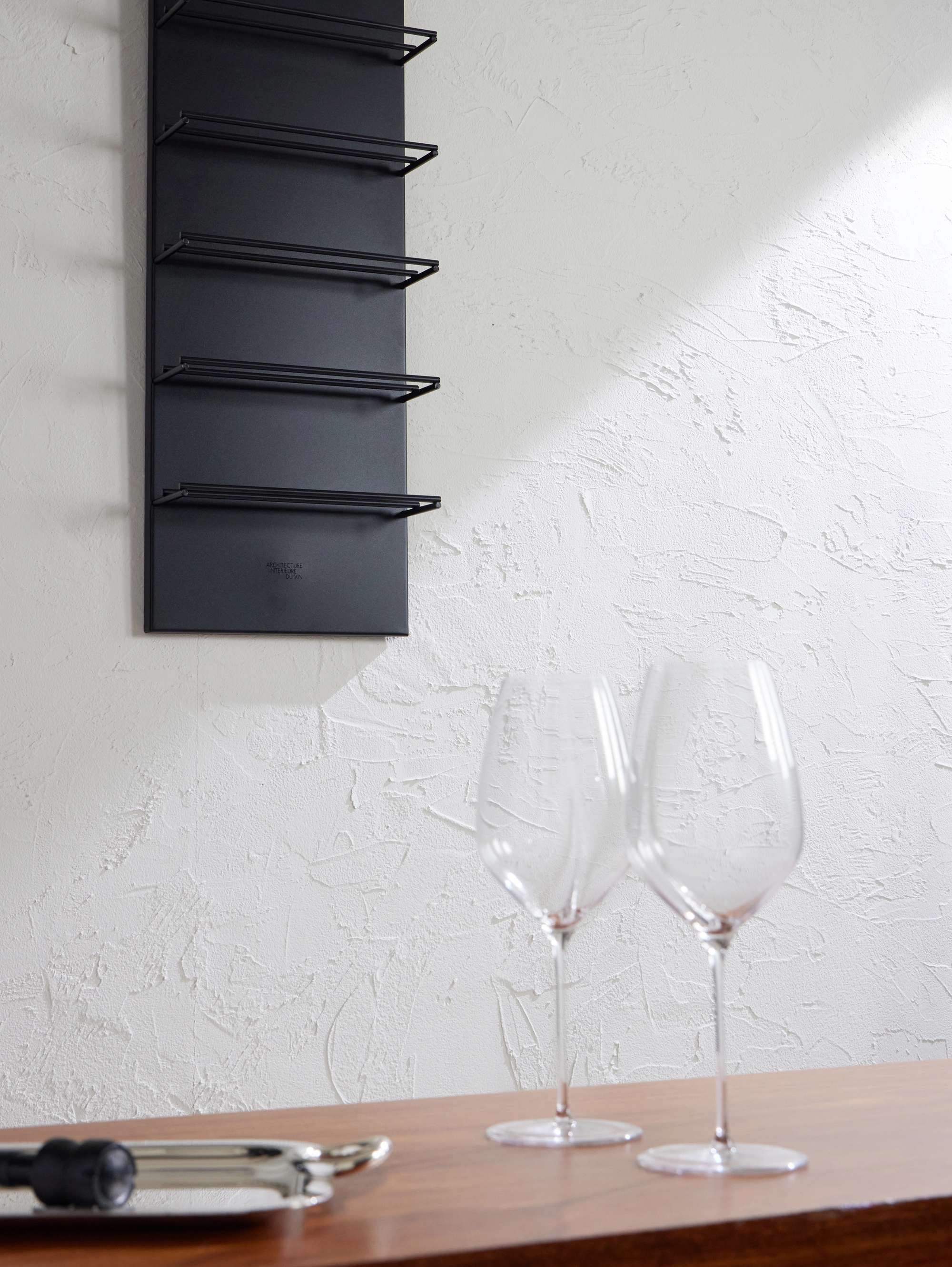 L'ATELIER DU VIN 