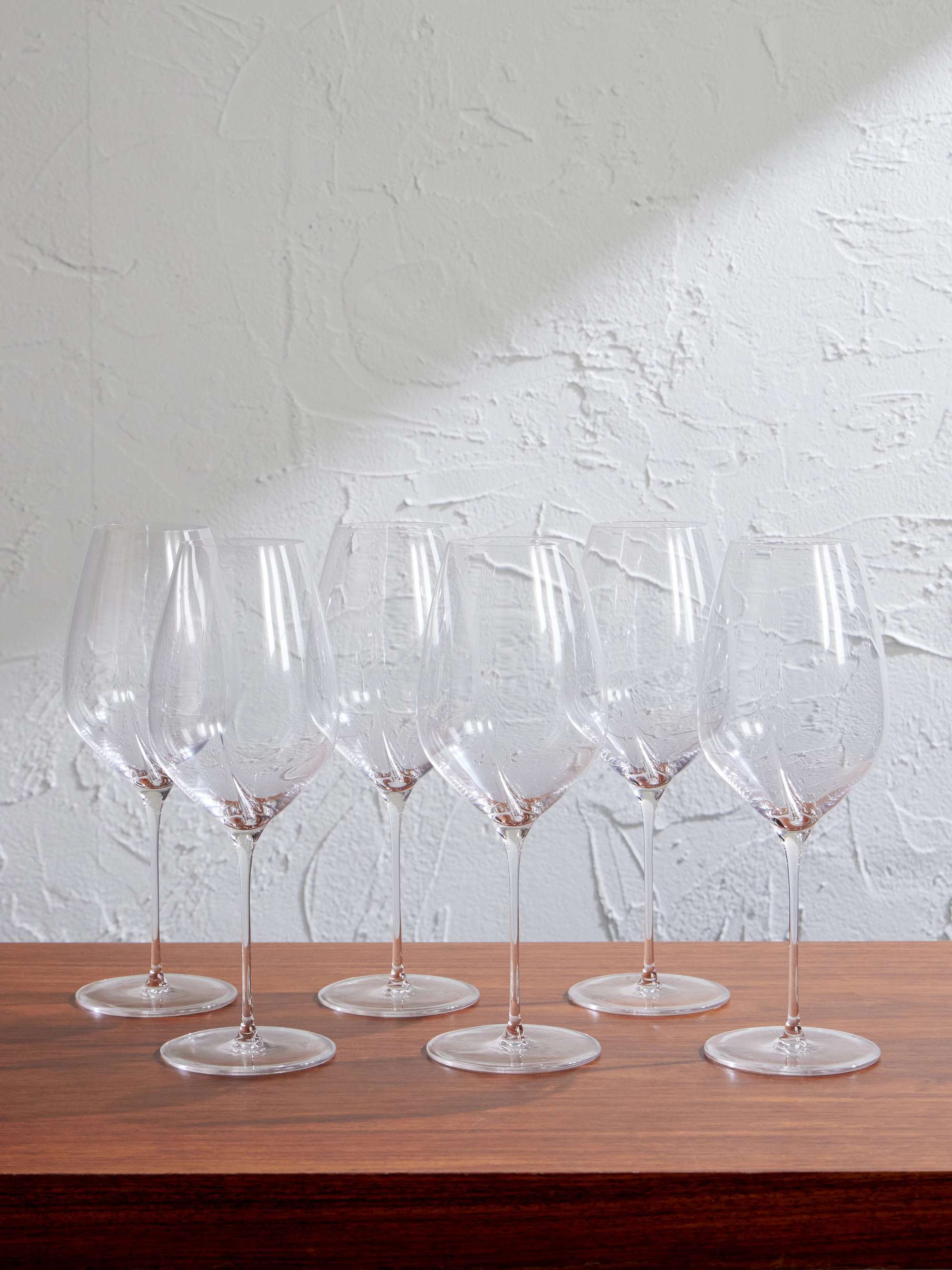 L'ATELIER DU VIN 