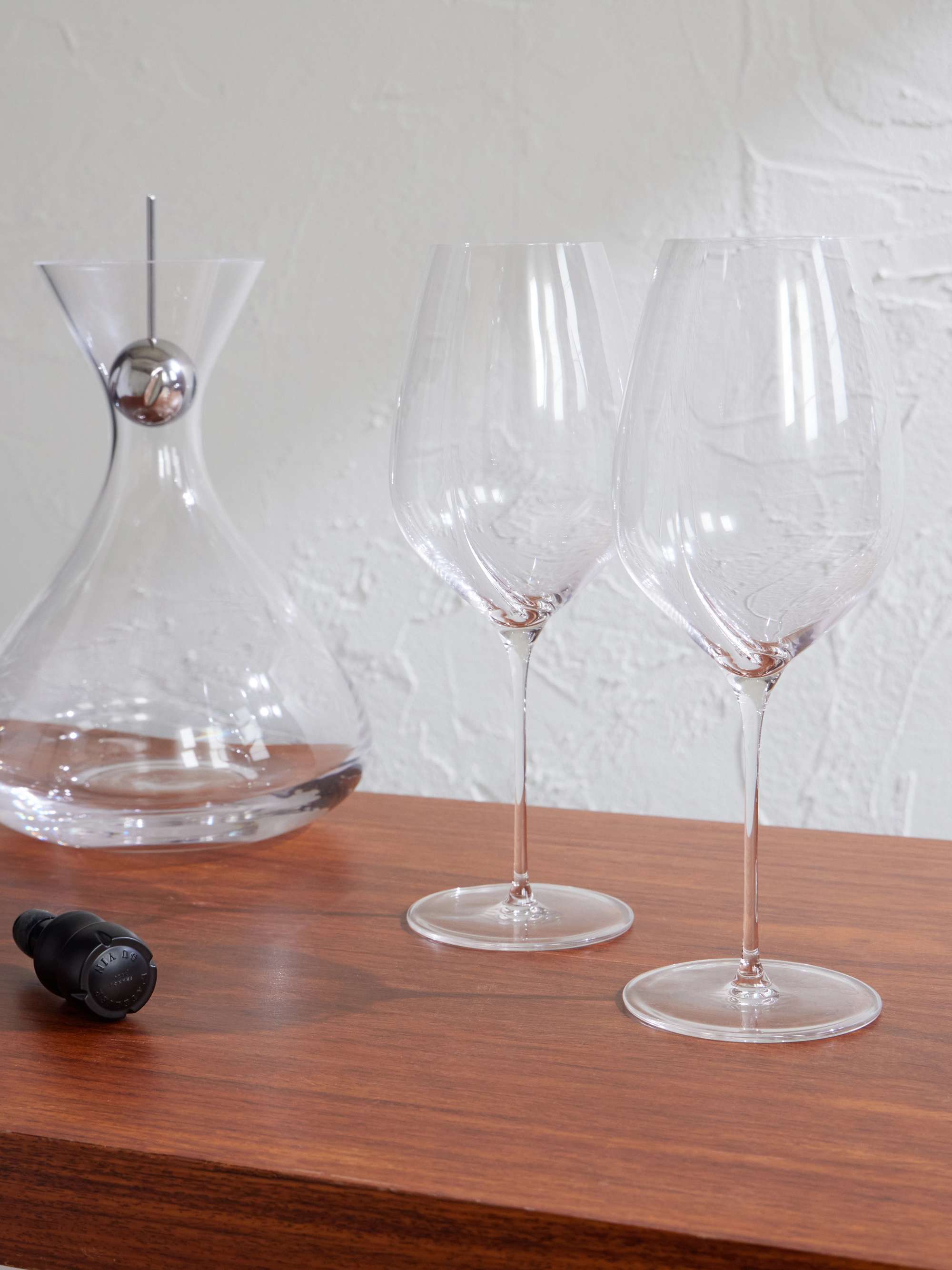 L'ATELIER DU VIN 