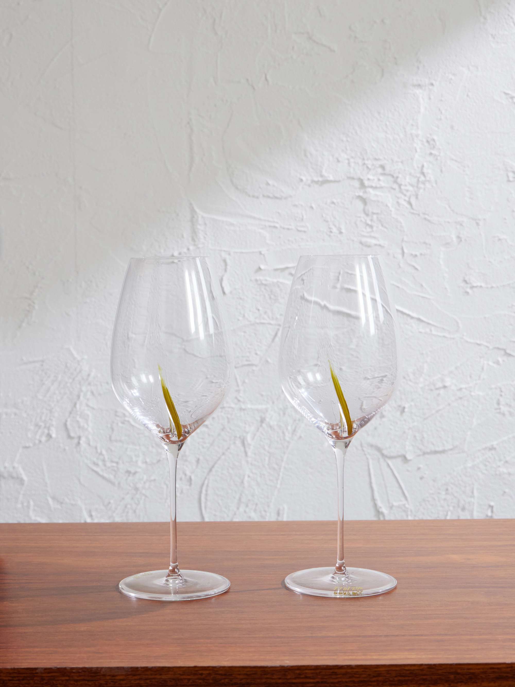 L'ATELIER DU VIN 