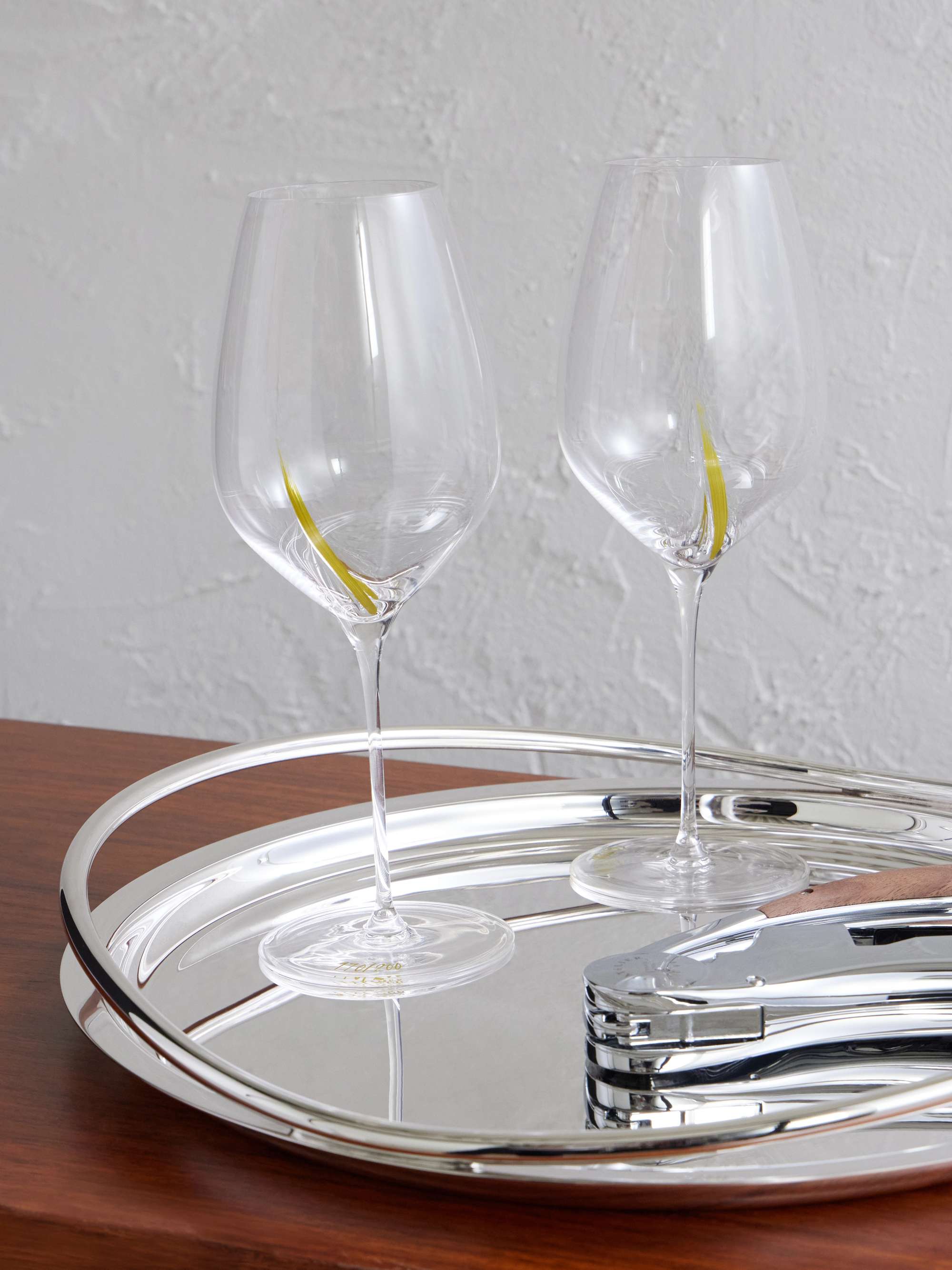 L'ATELIER DU VIN 