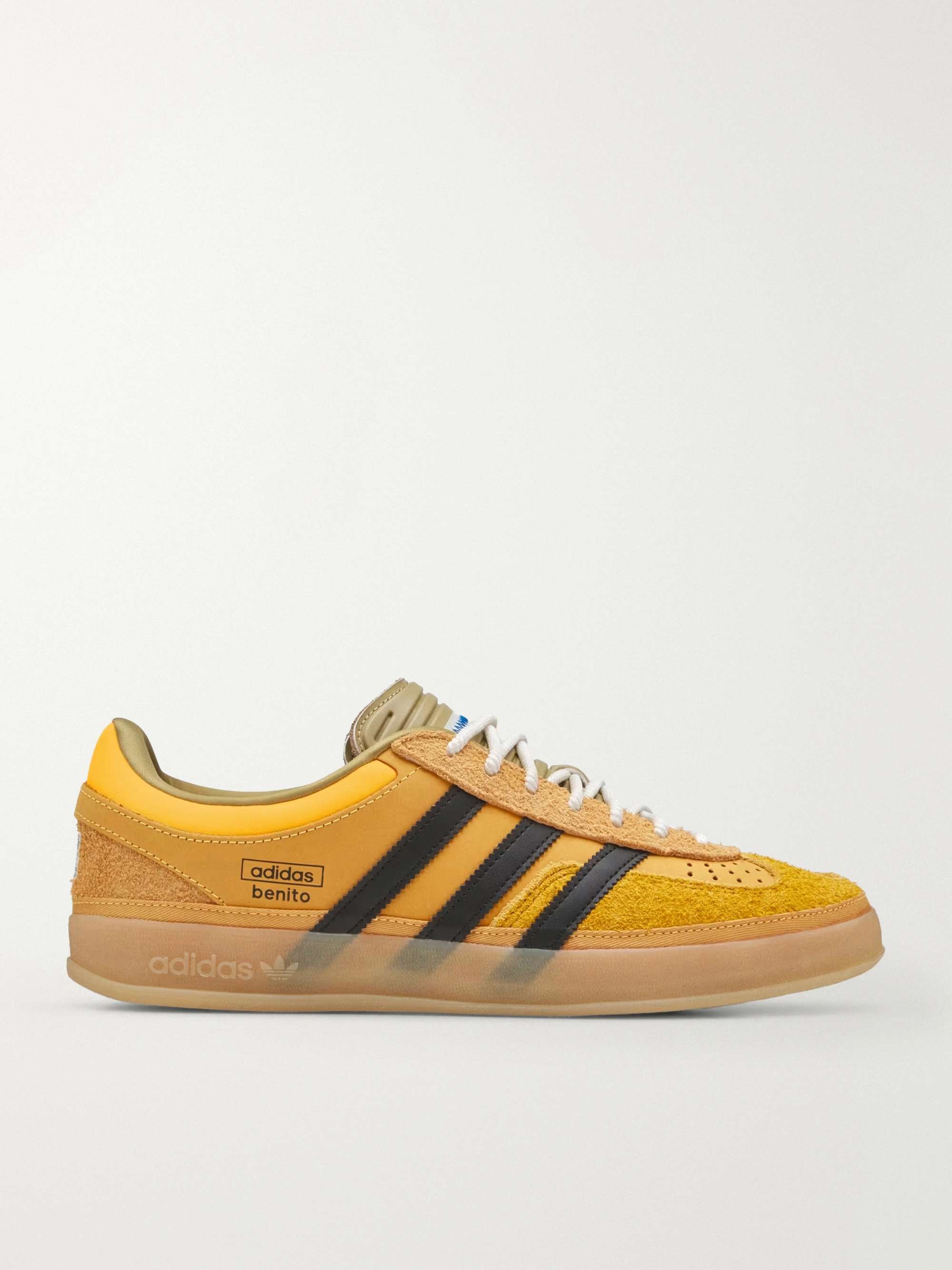 ADIDAS ORIGINALS 